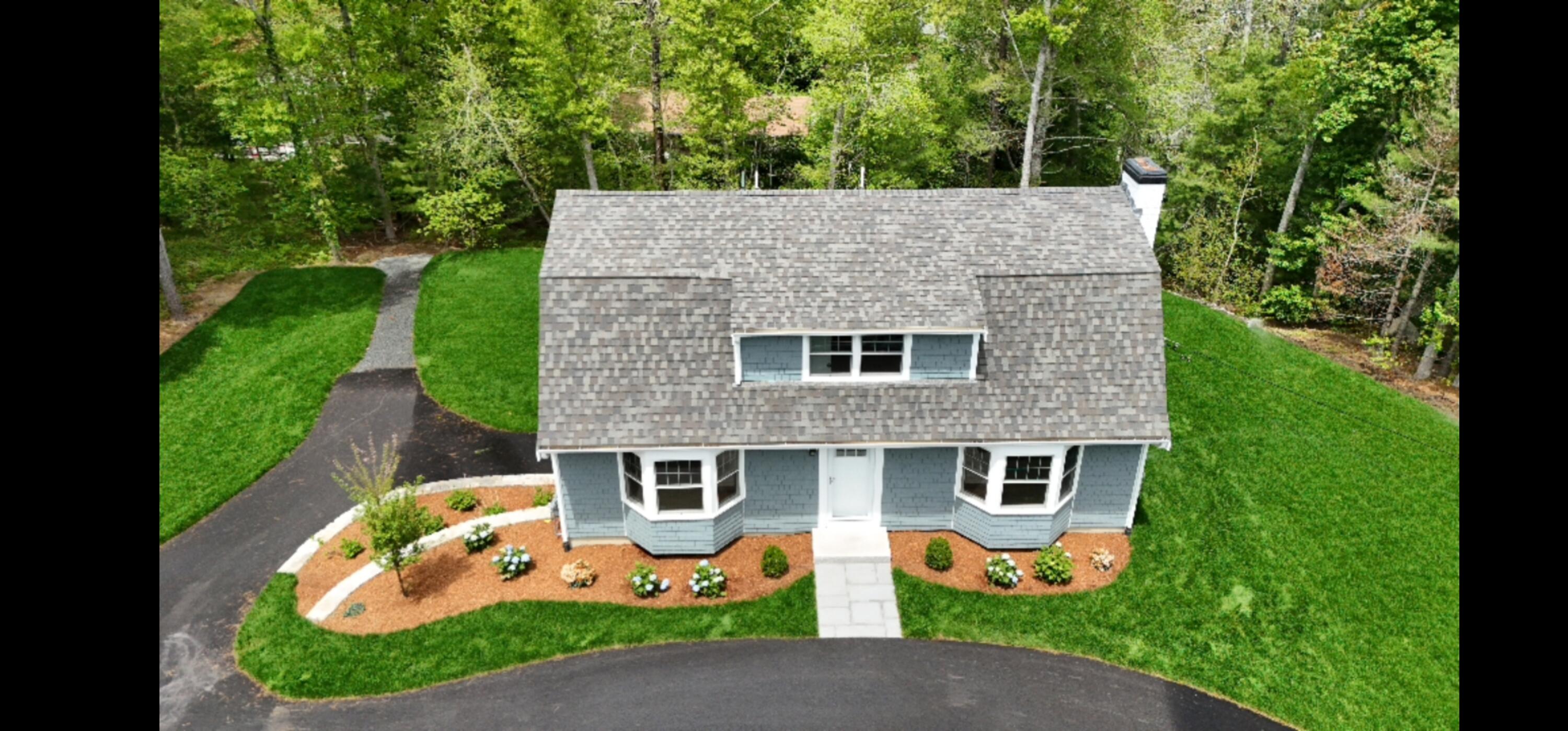 902 Bumps River Road