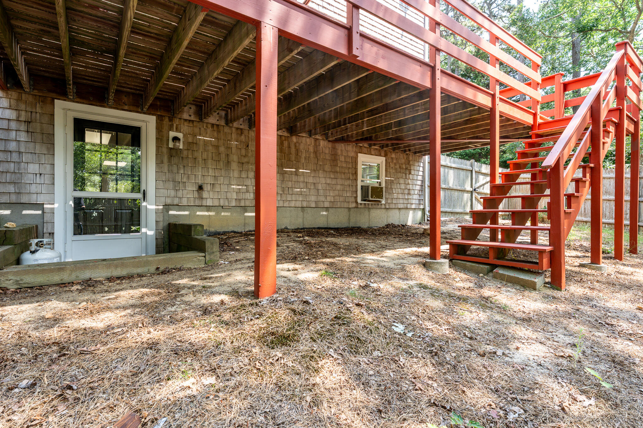 19 Waltham Circle