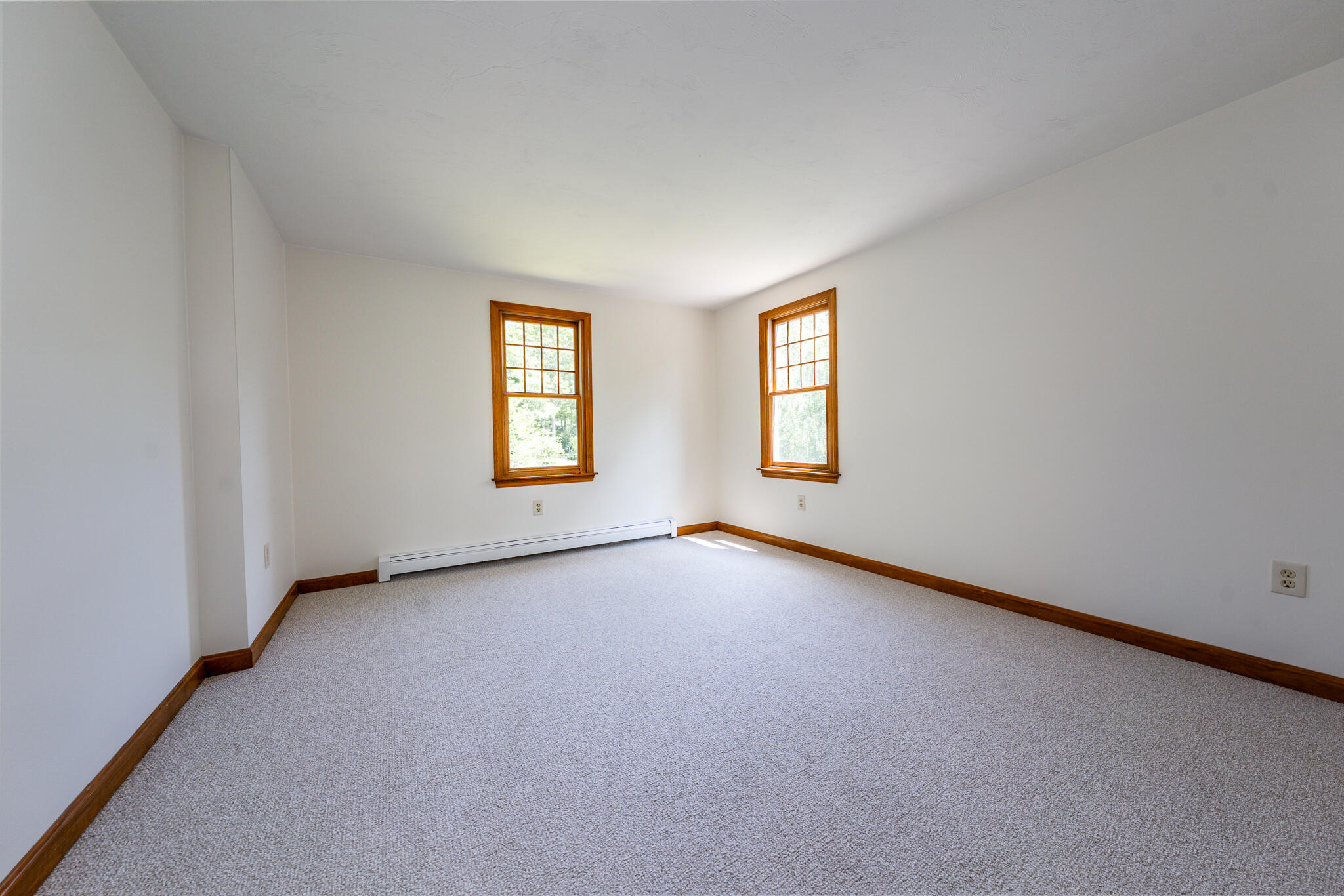 19 Waltham Circle