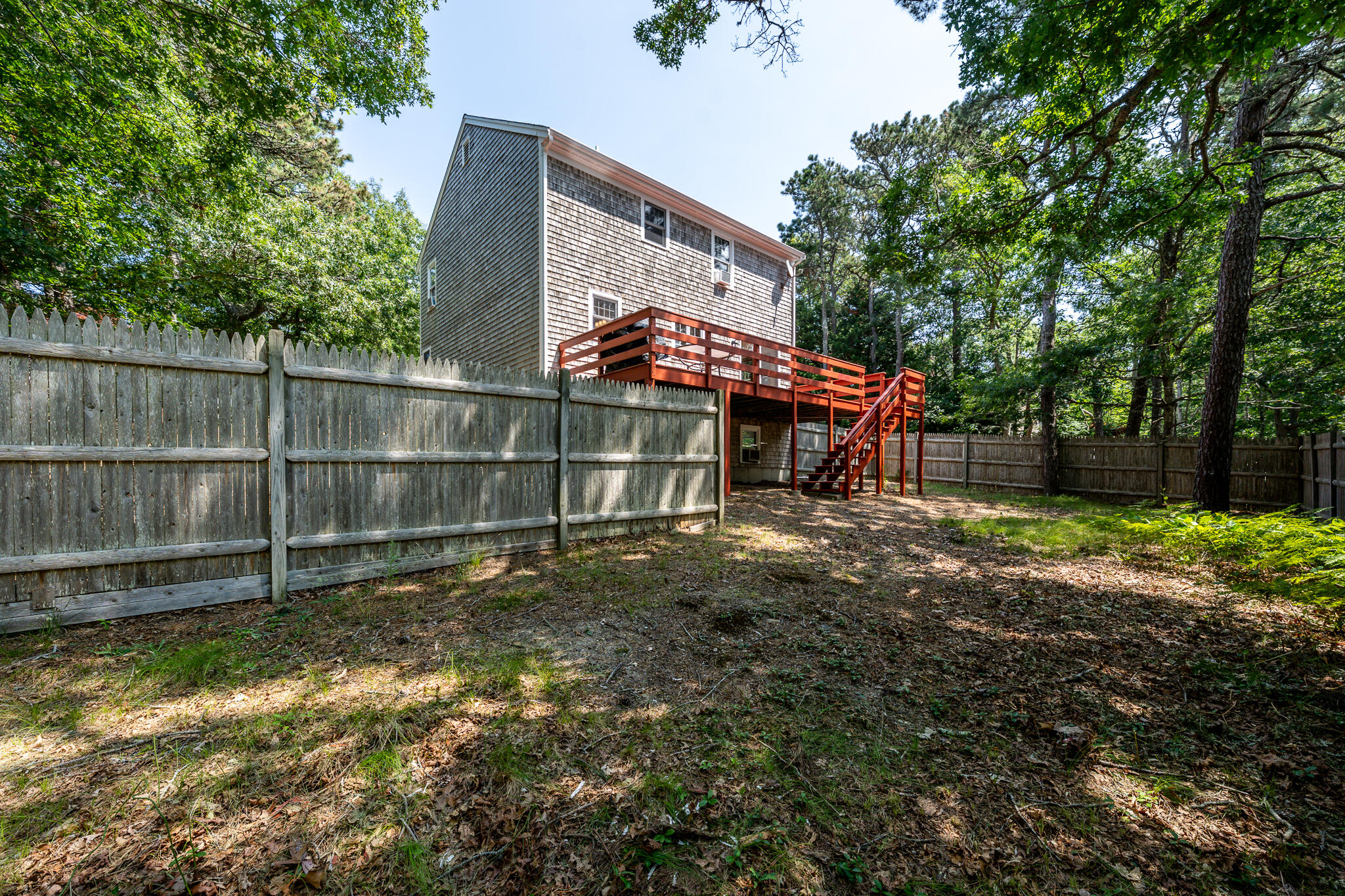 19 Waltham Circle