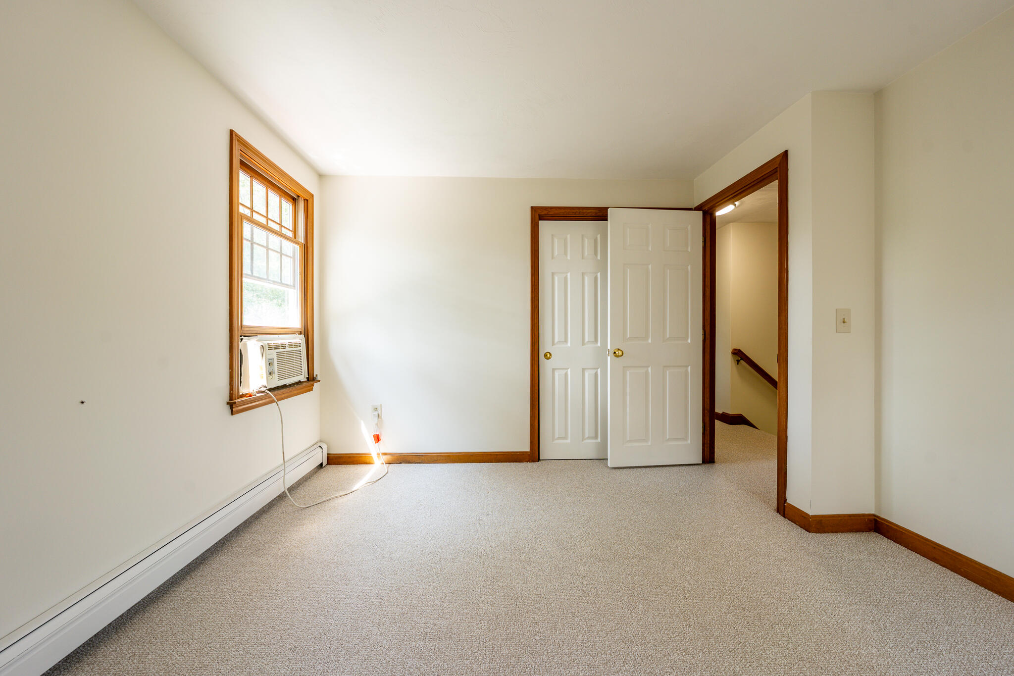 19 Waltham Circle