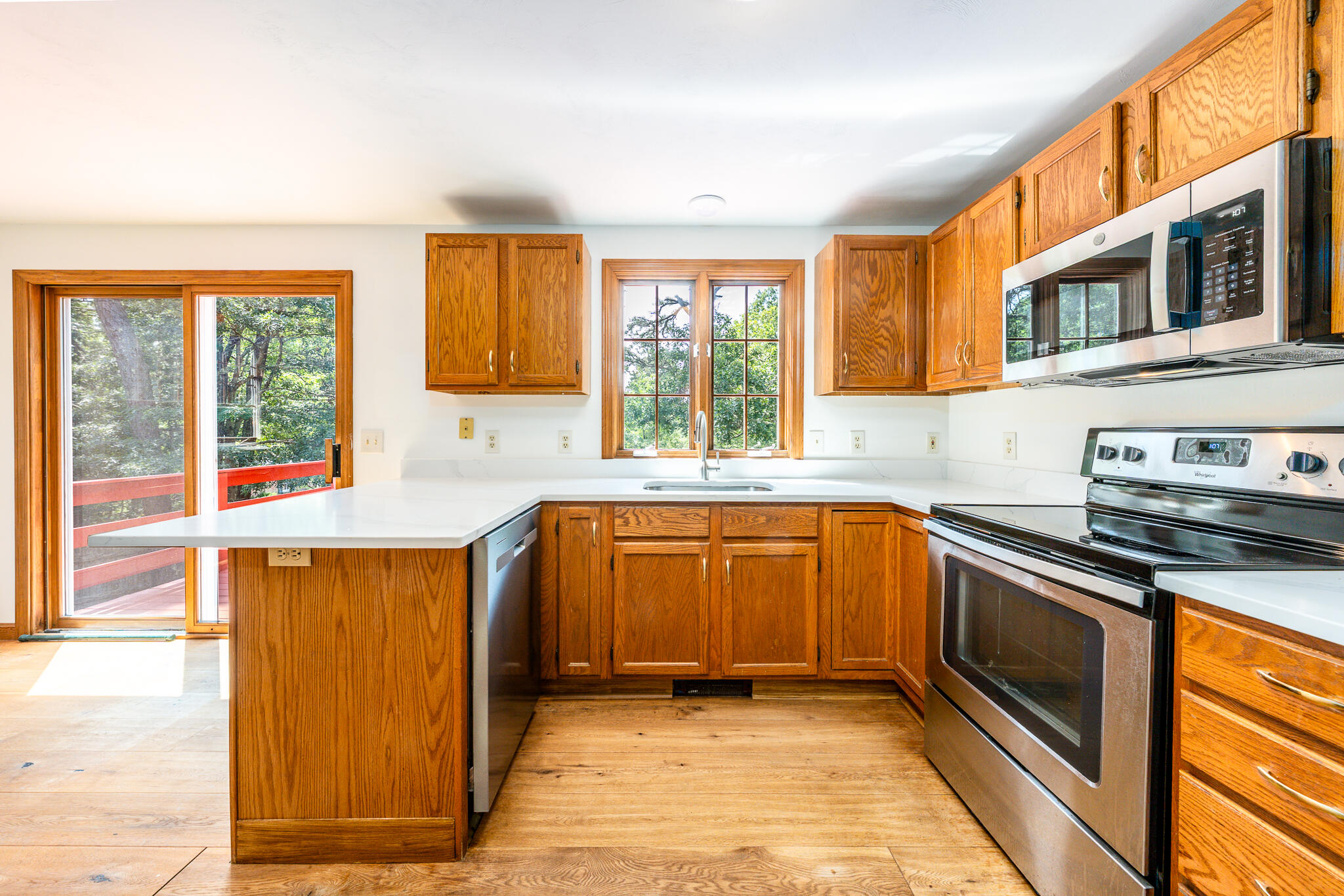 19 Waltham Circle