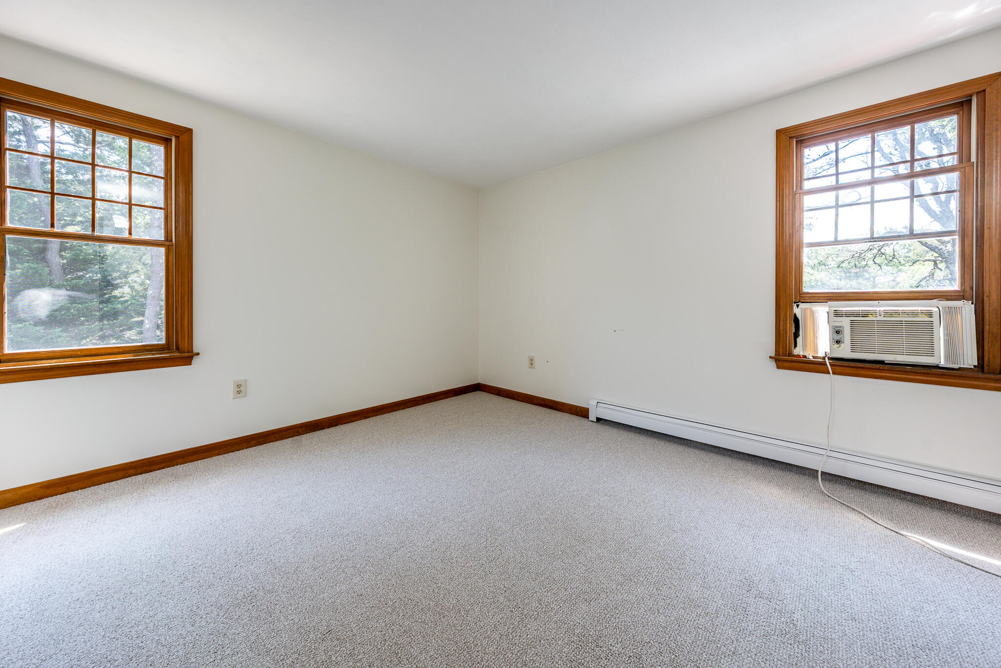 19 Waltham Circle
