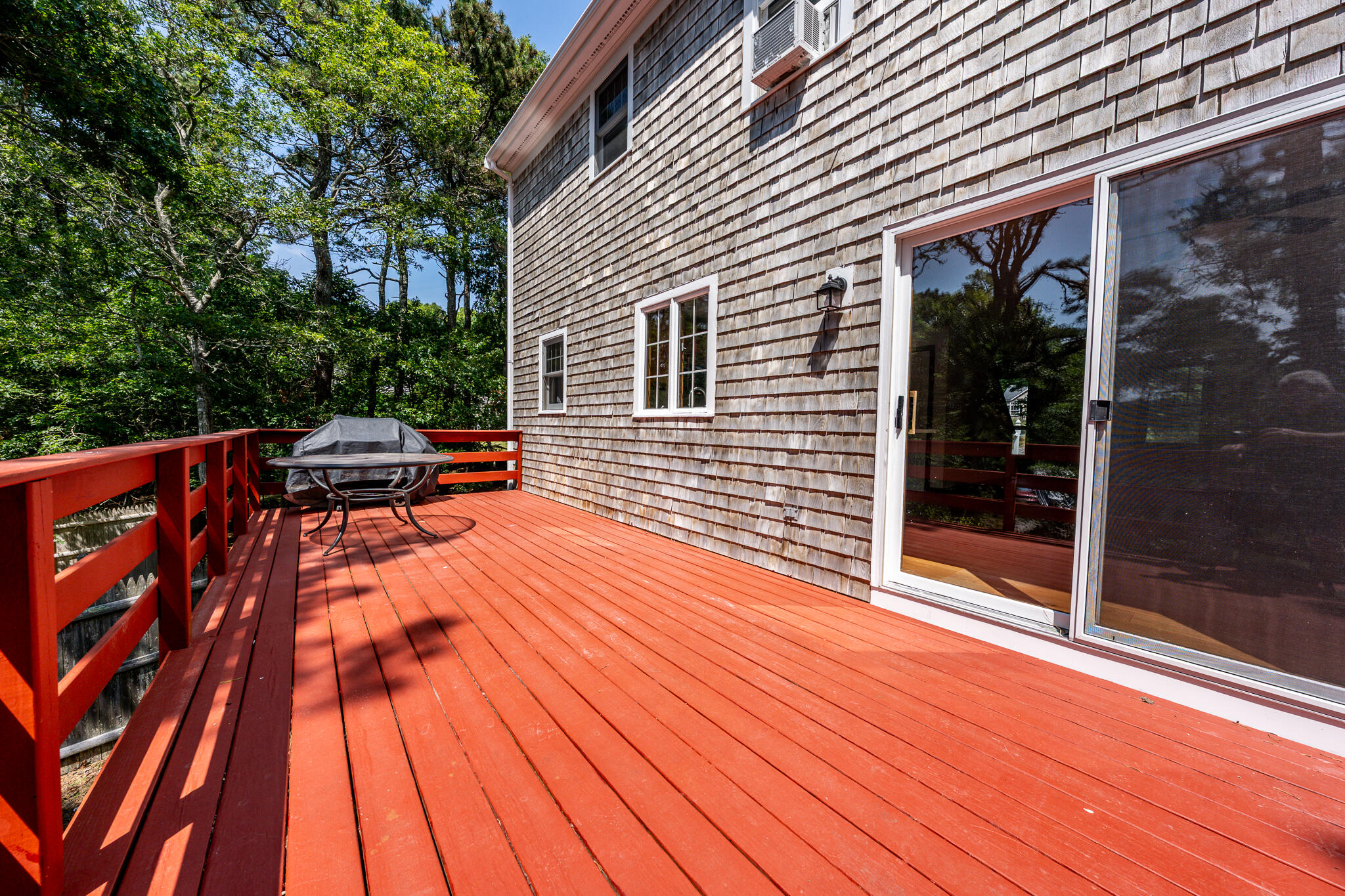 19 Waltham Circle