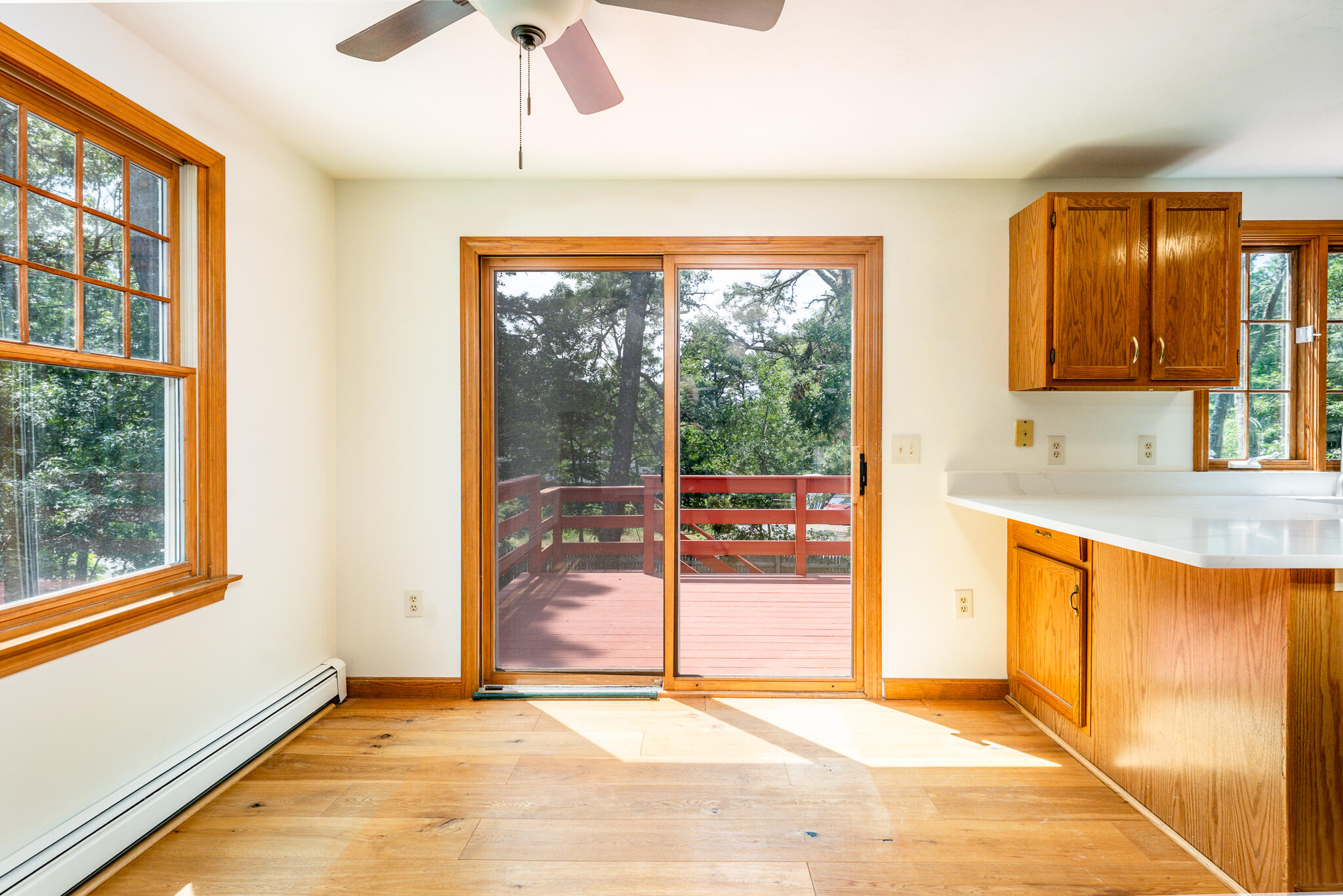 19 Waltham Circle