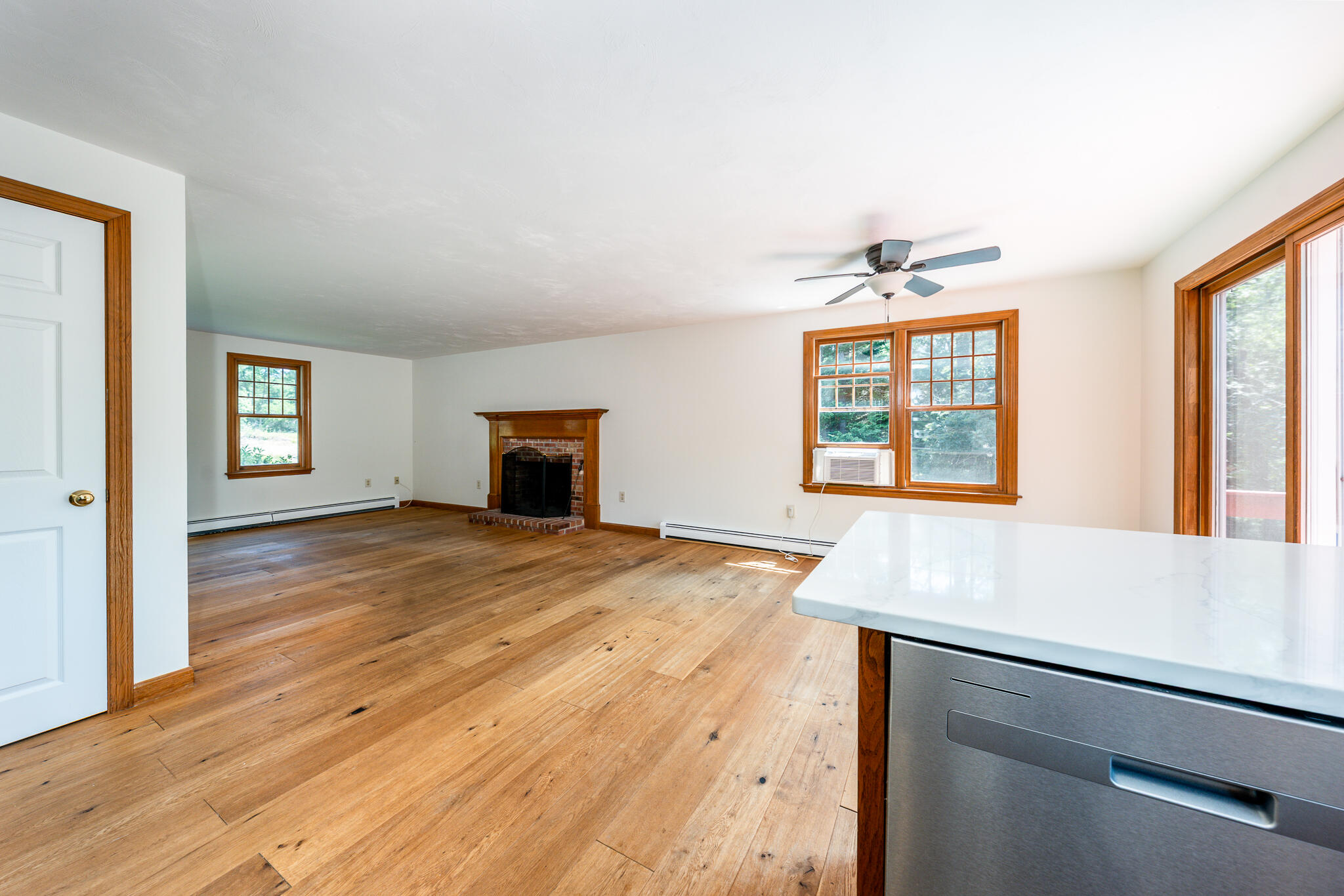 19 Waltham Circle