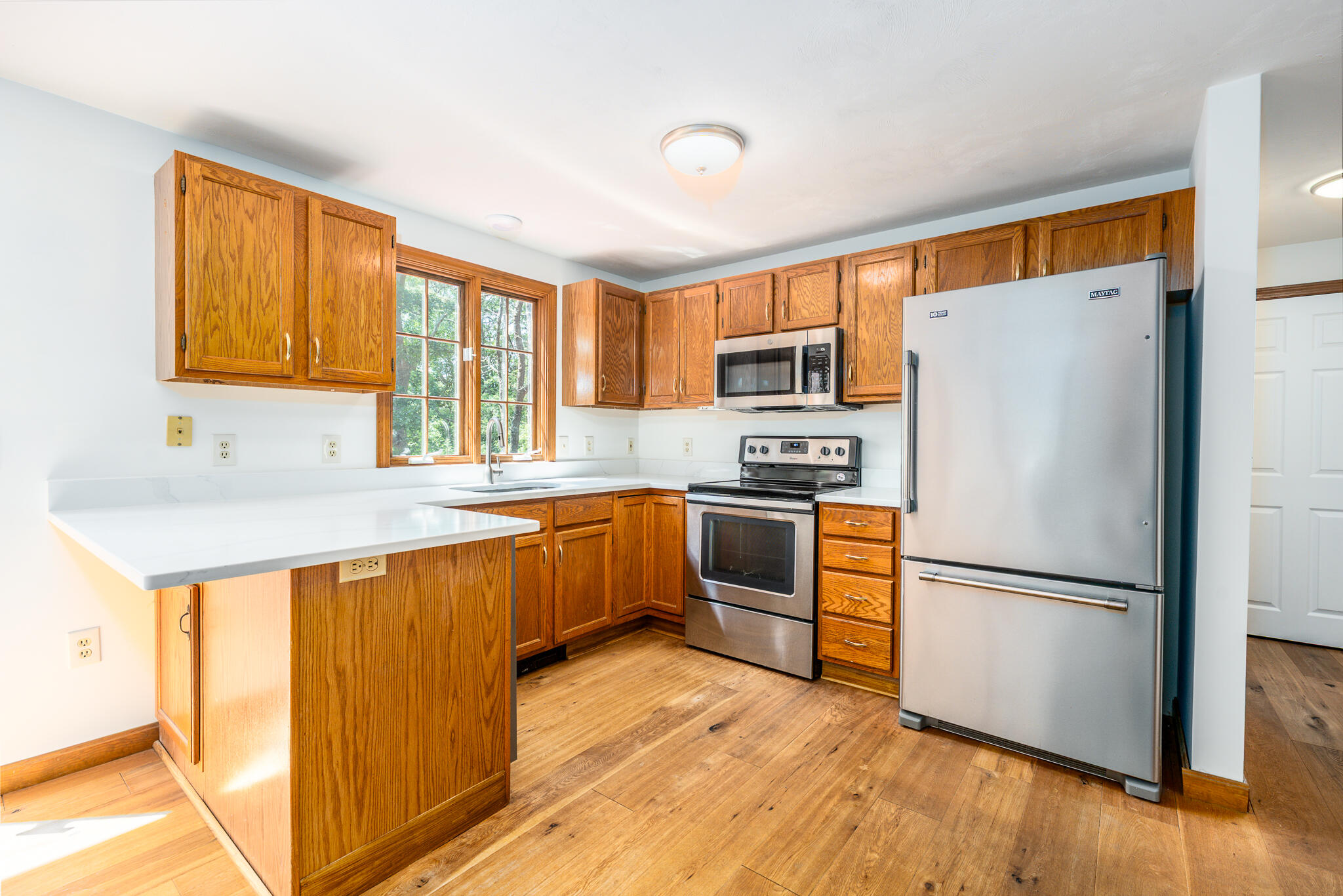 19 Waltham Circle
