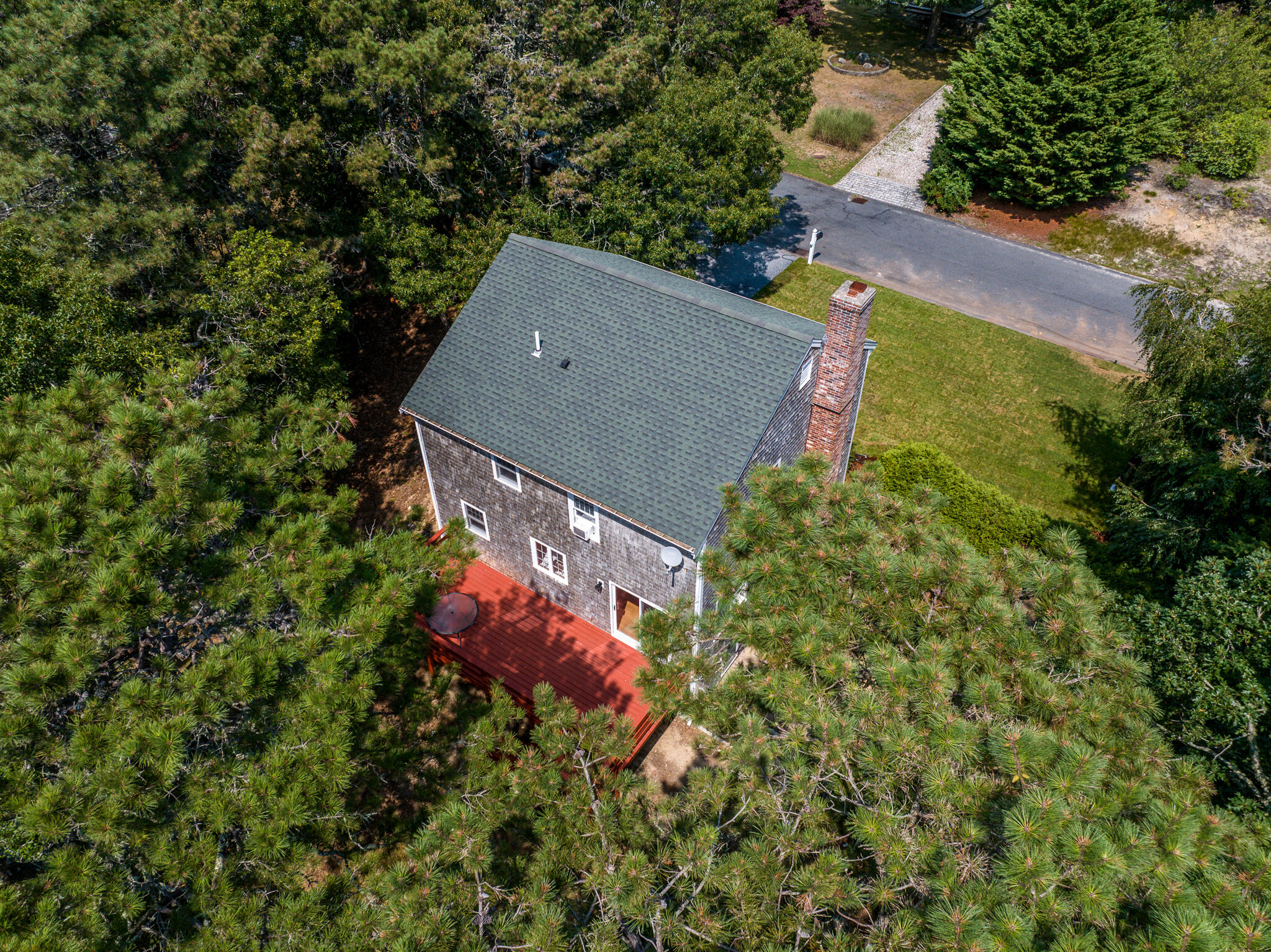 19 Waltham Circle