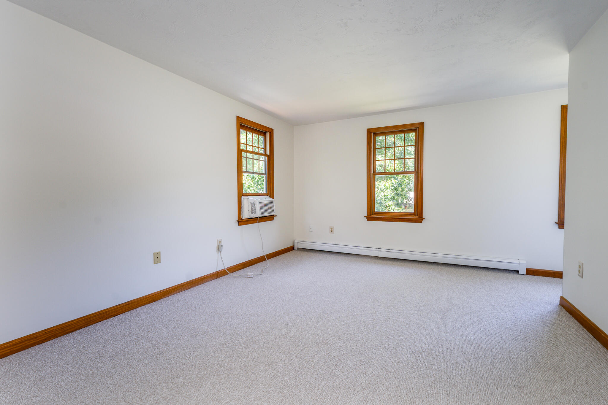19 Waltham Circle