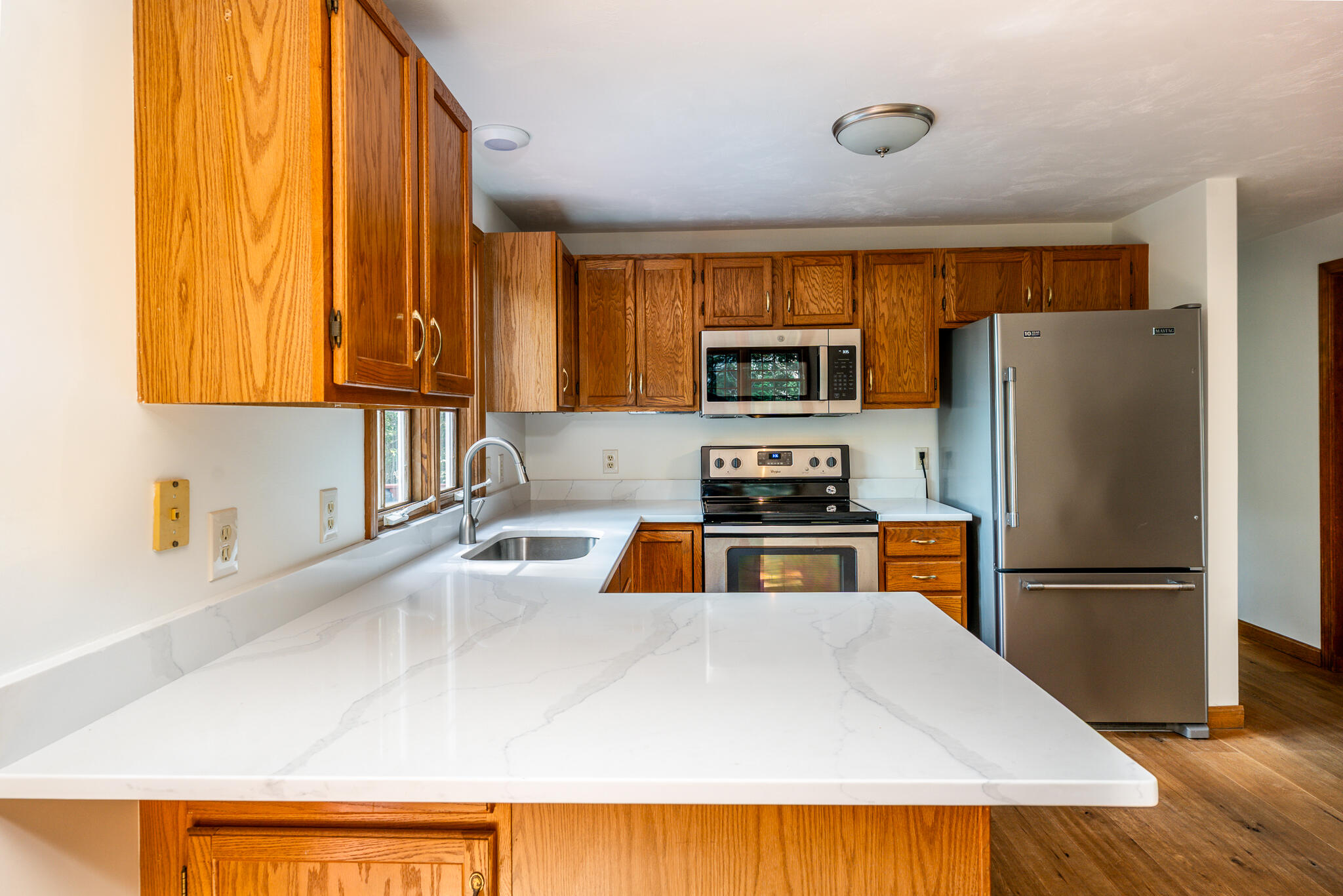 19 Waltham Circle