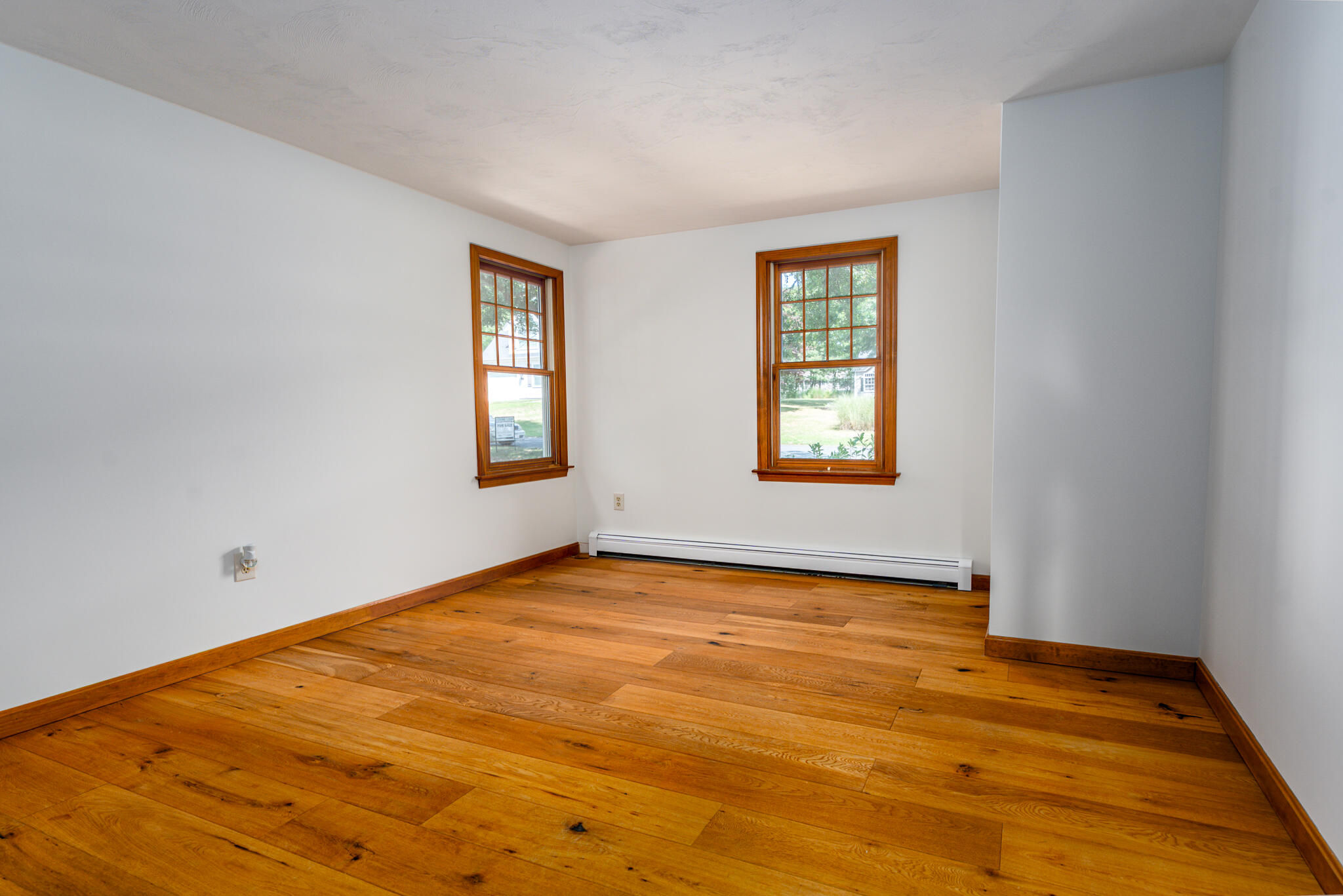19 Waltham Circle