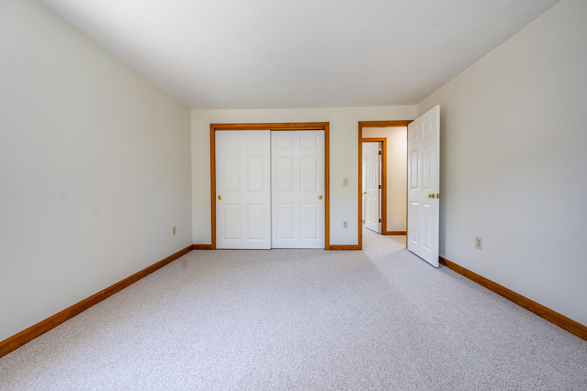 19 Waltham Circle