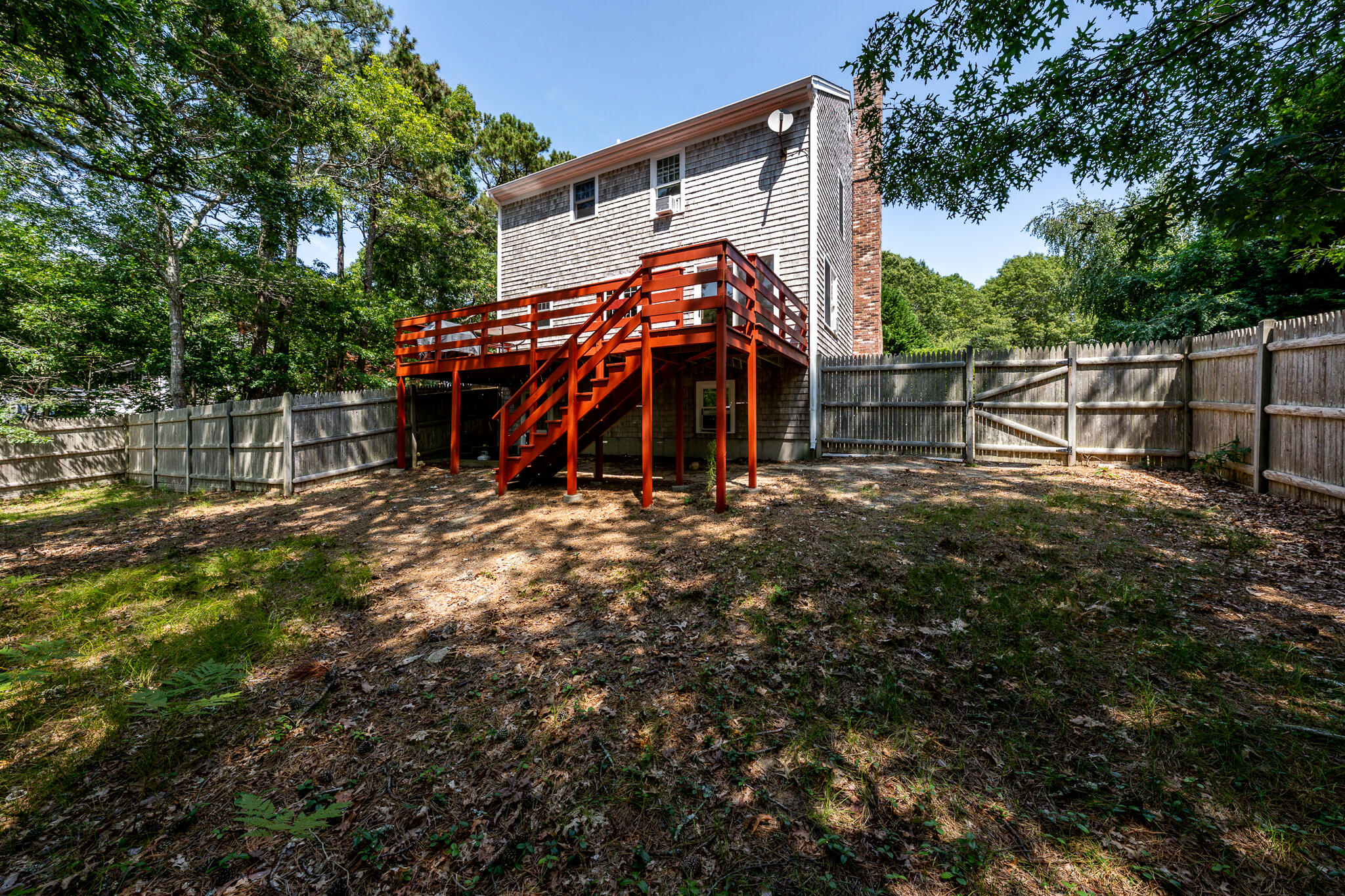 19 Waltham Circle