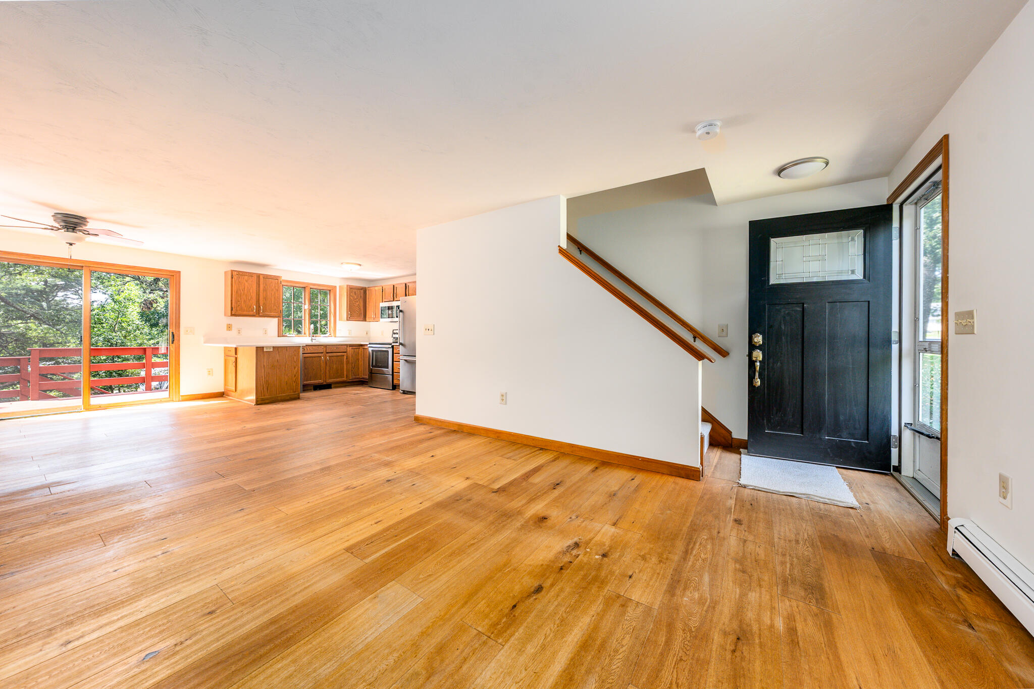 19 Waltham Circle