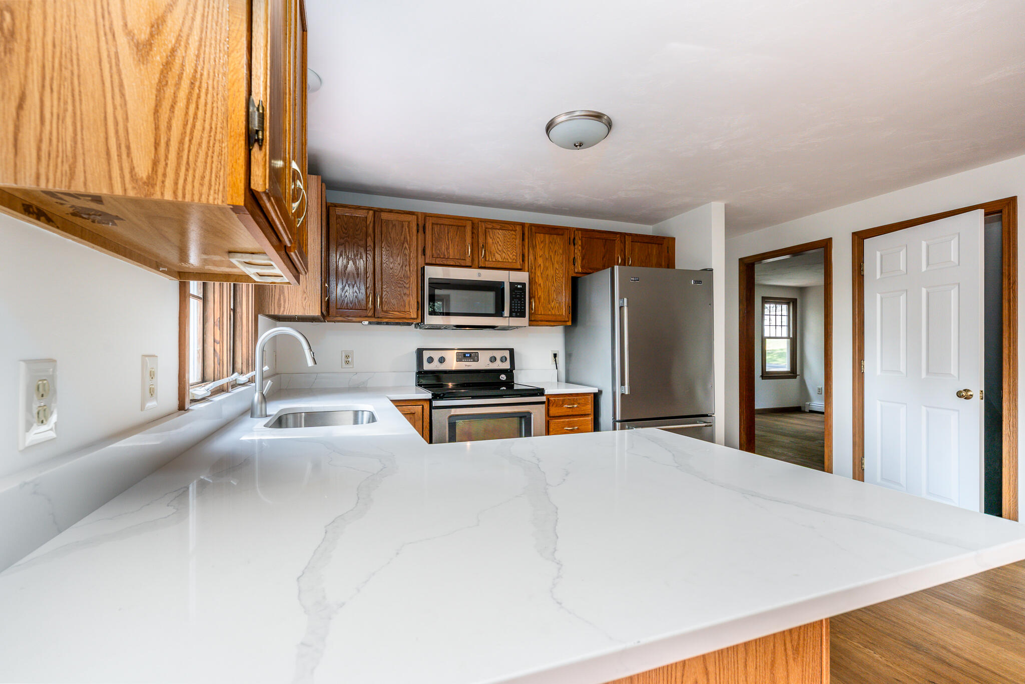 19 Waltham Circle