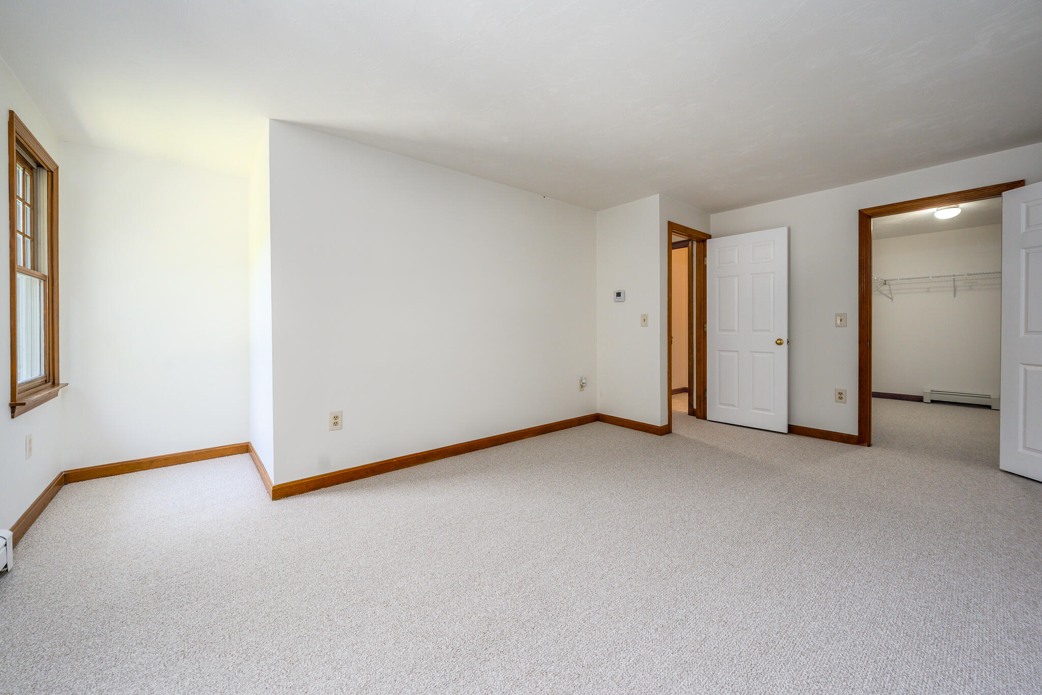 19 Waltham Circle