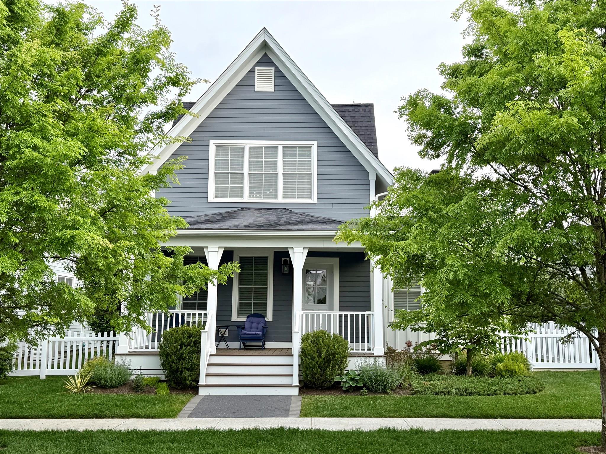 6 Livingston Street