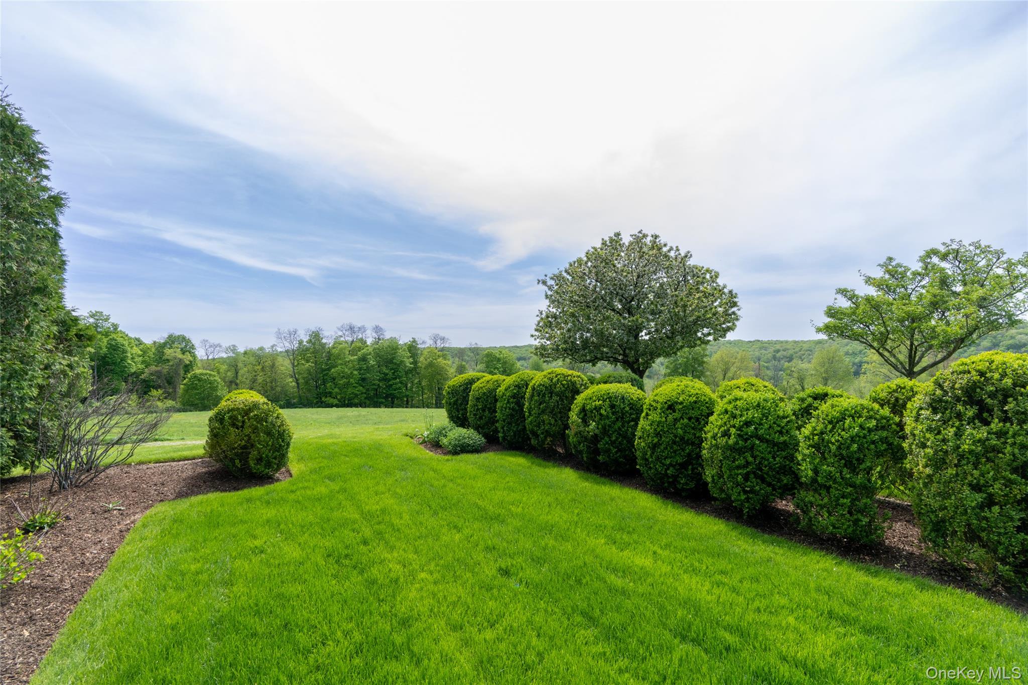 1190 Chestnut Ridge Road