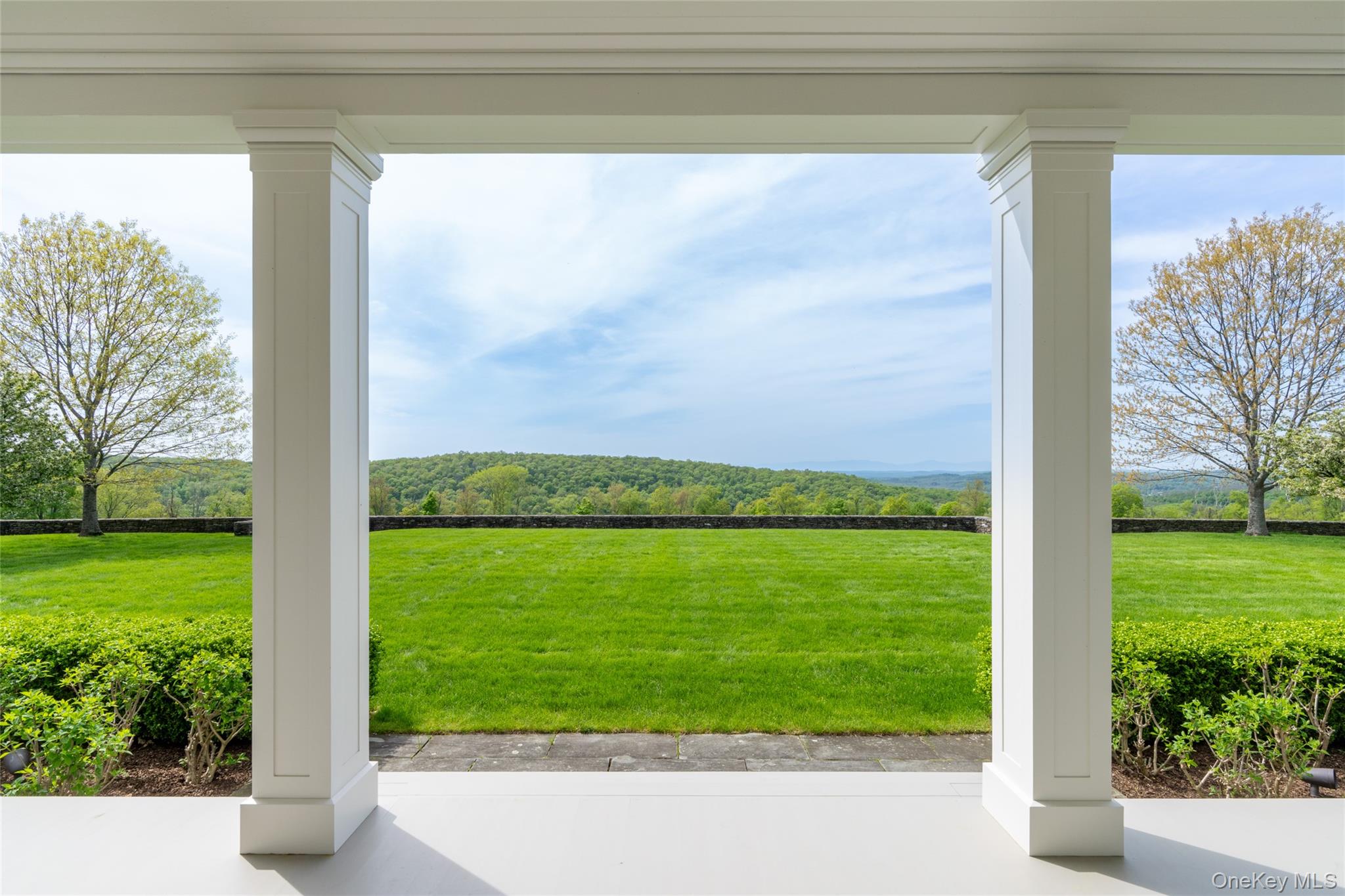 1190 Chestnut Ridge Road