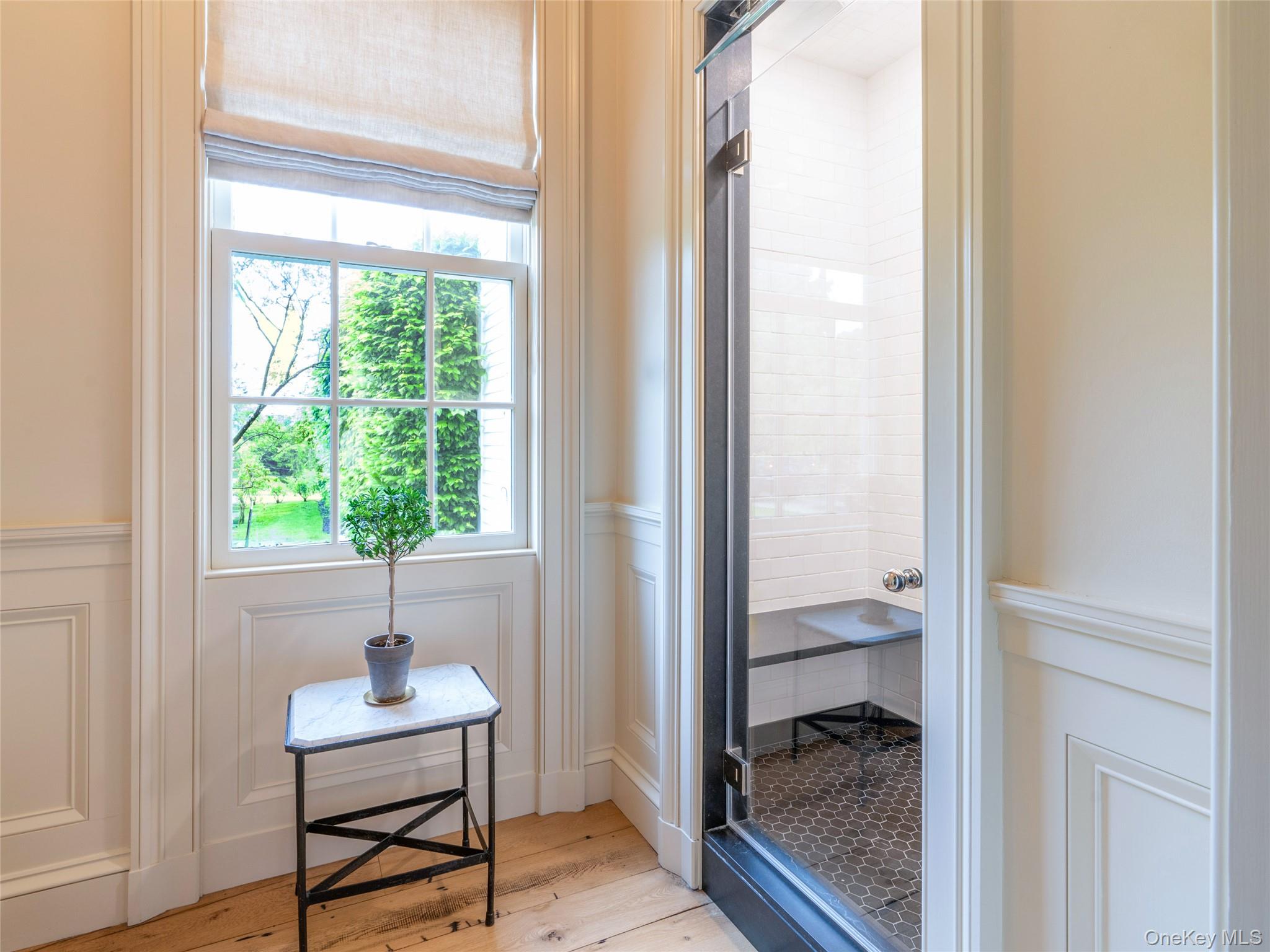 1190 Chestnut Ridge Road