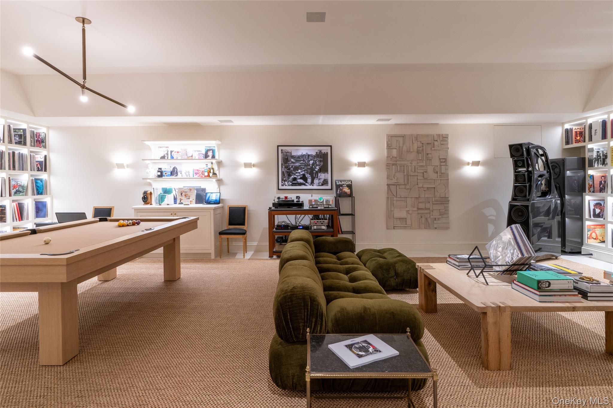 1190 Chestnut Ridge Road