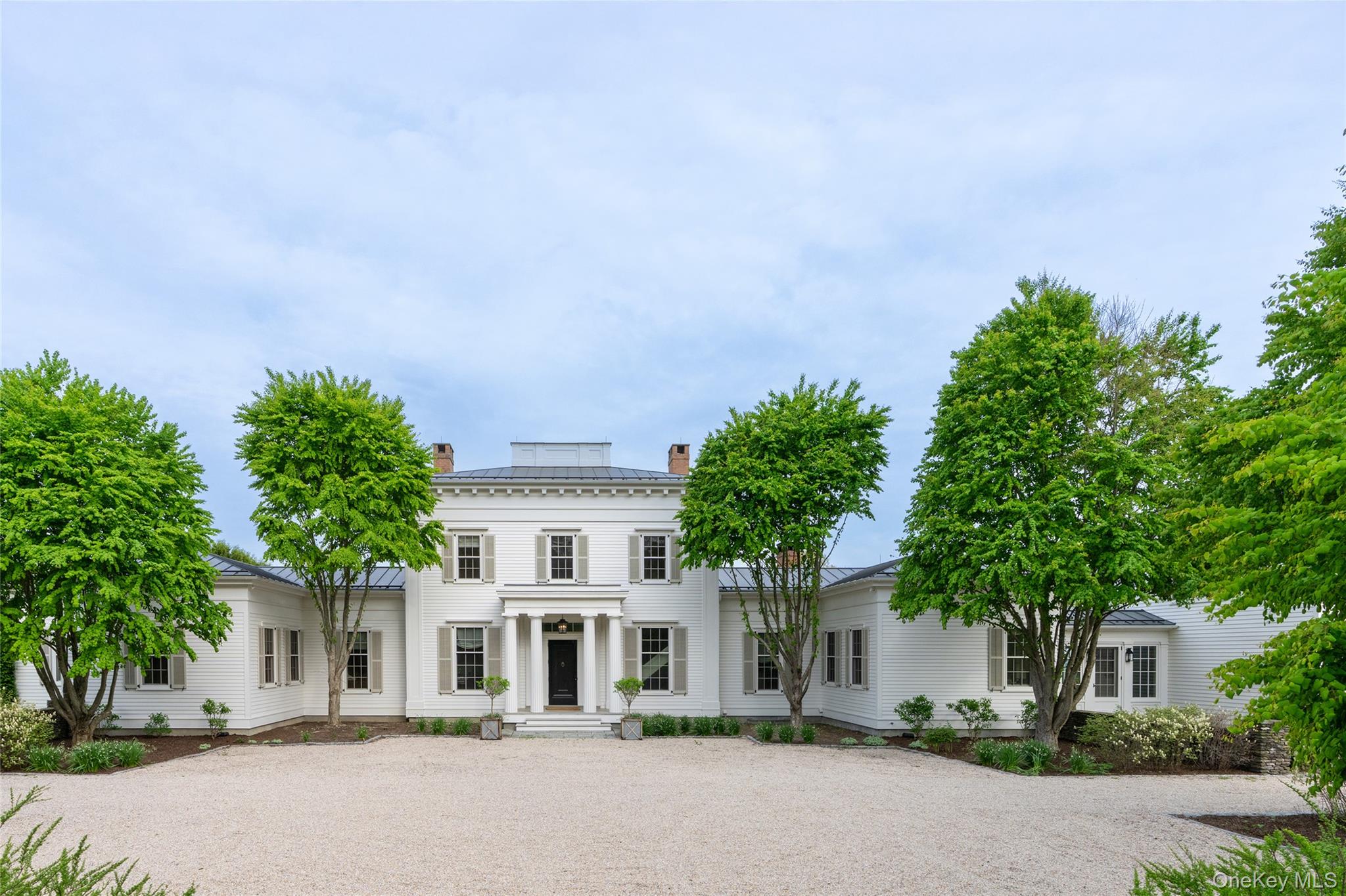 1190 Chestnut Ridge Road