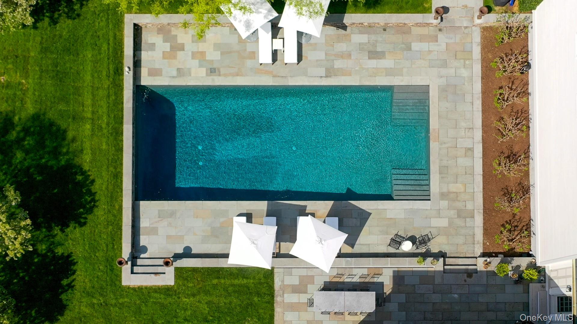 1190 Chestnut Ridge Road