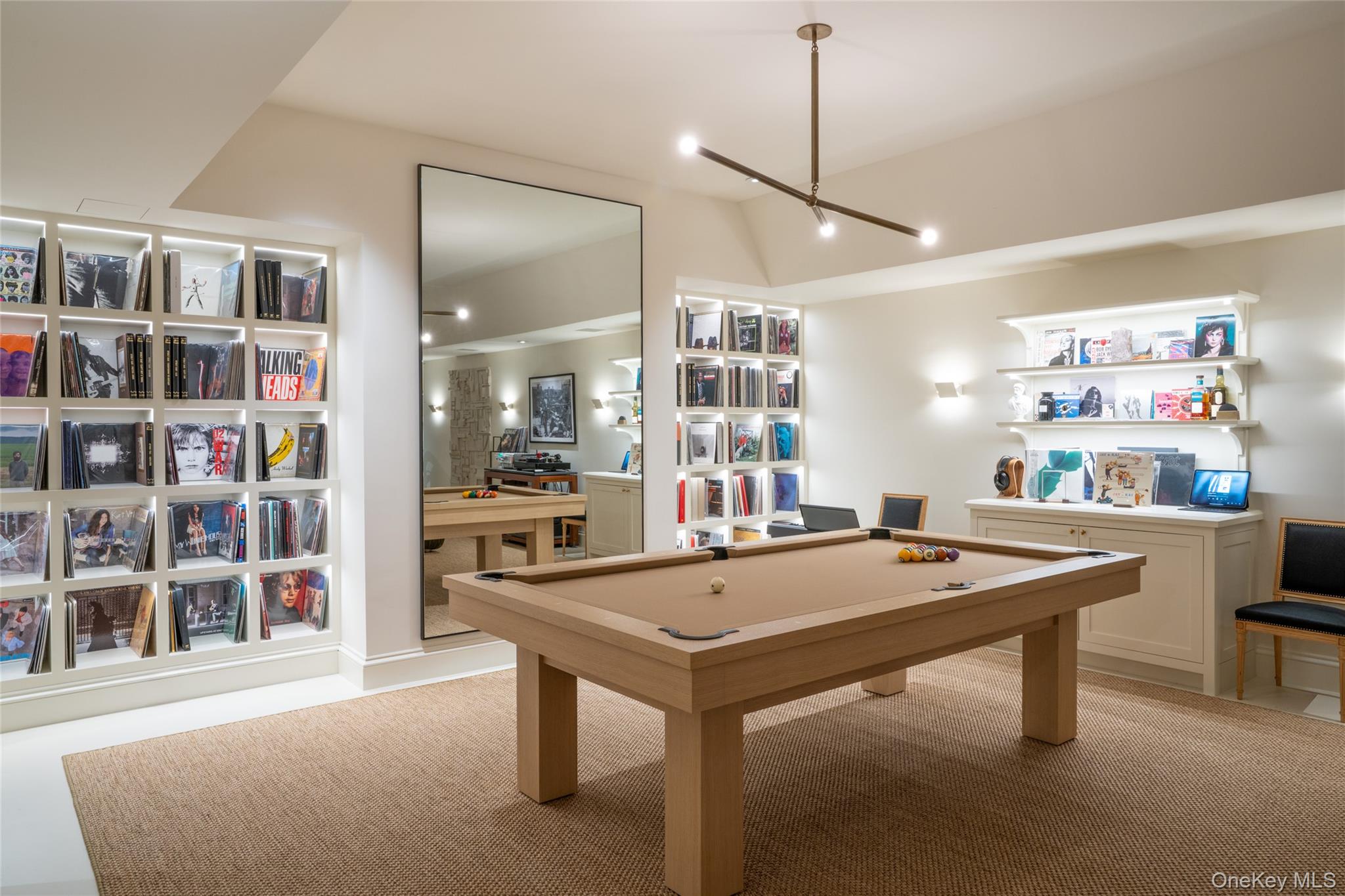 1190 Chestnut Ridge Road