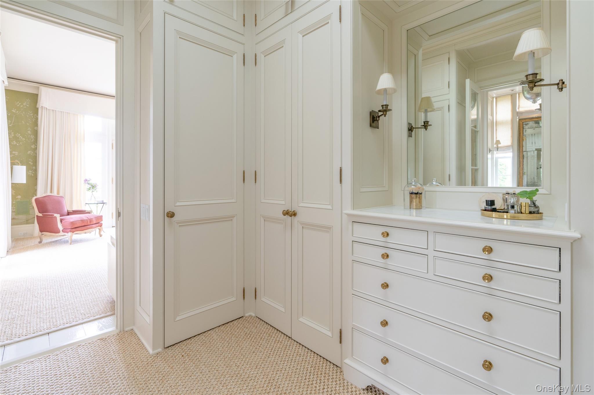 1190 Chestnut Ridge Road