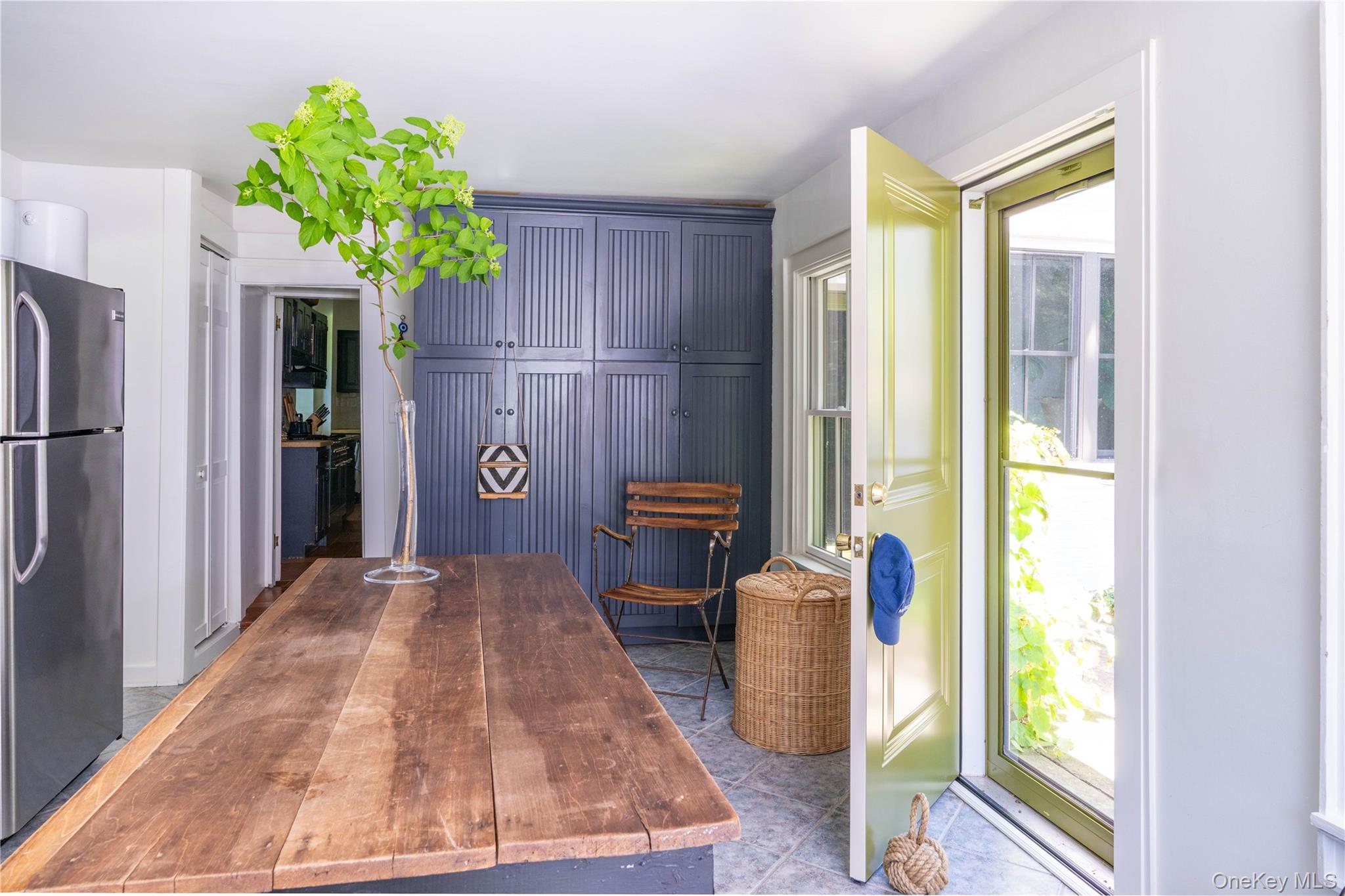 2461 Salt Point Turnpike