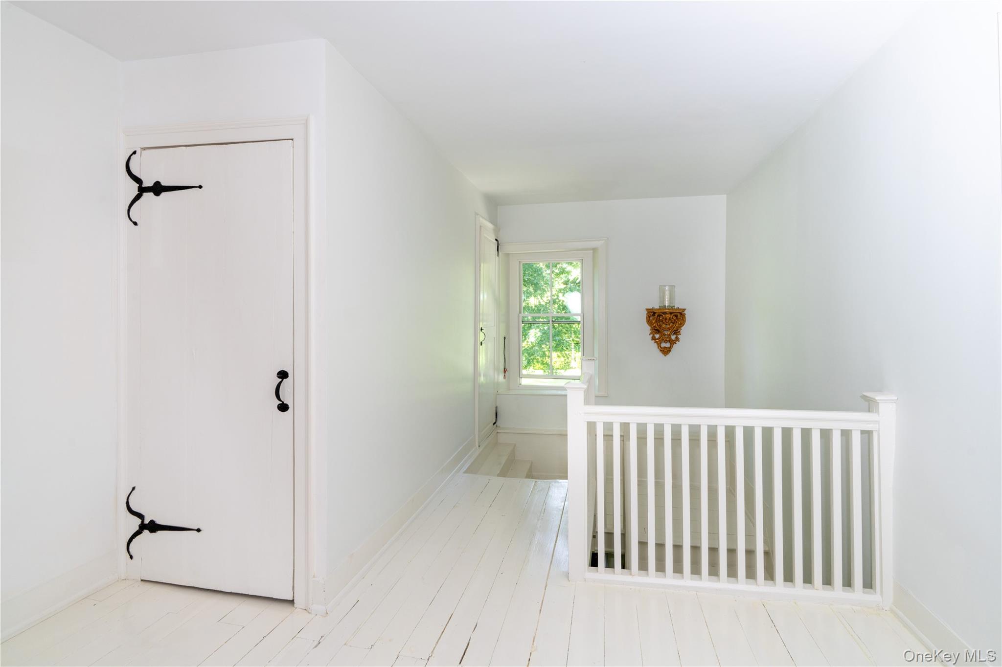 2461 Salt Point Turnpike