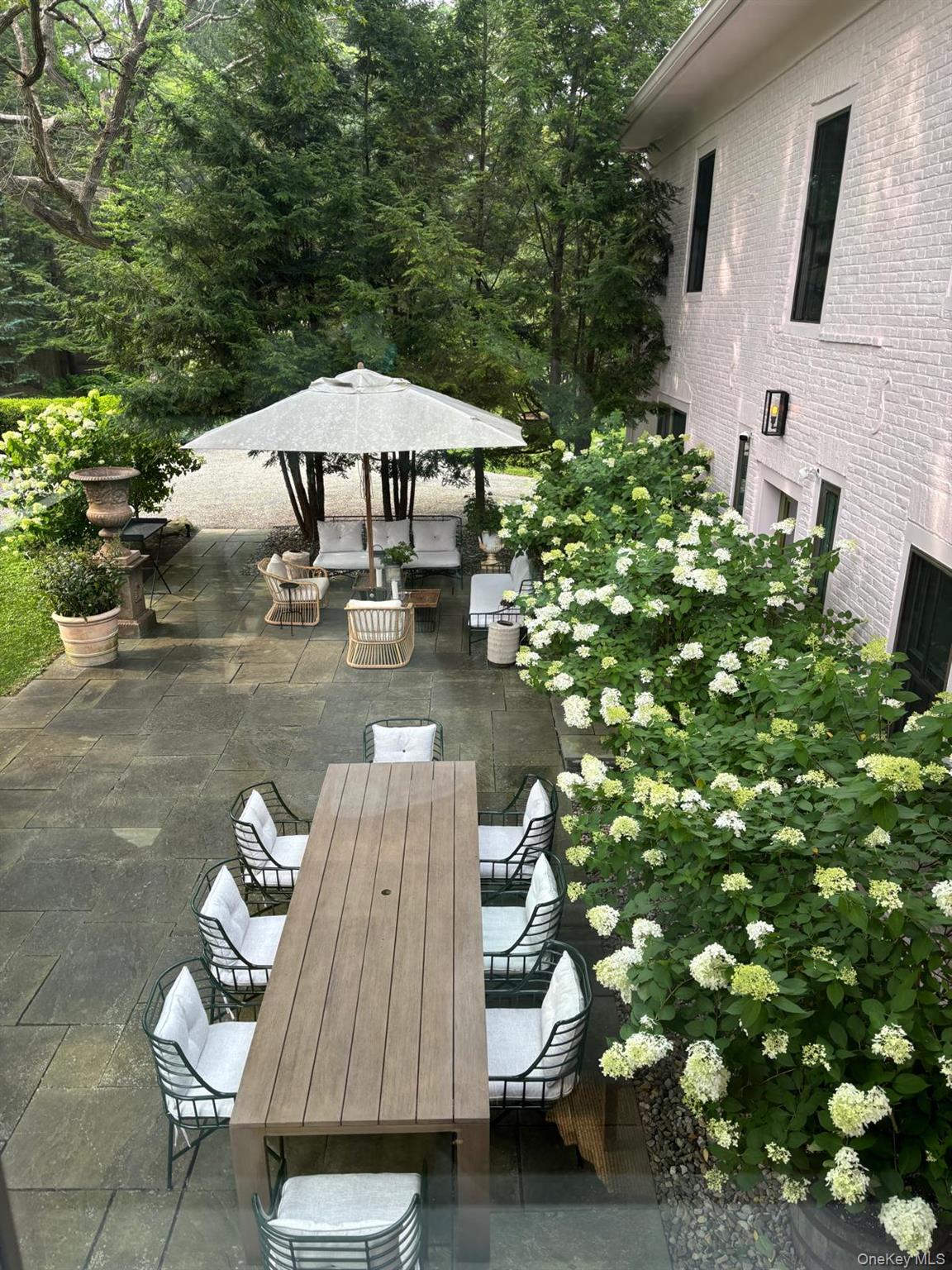 2461 Salt Point Turnpike