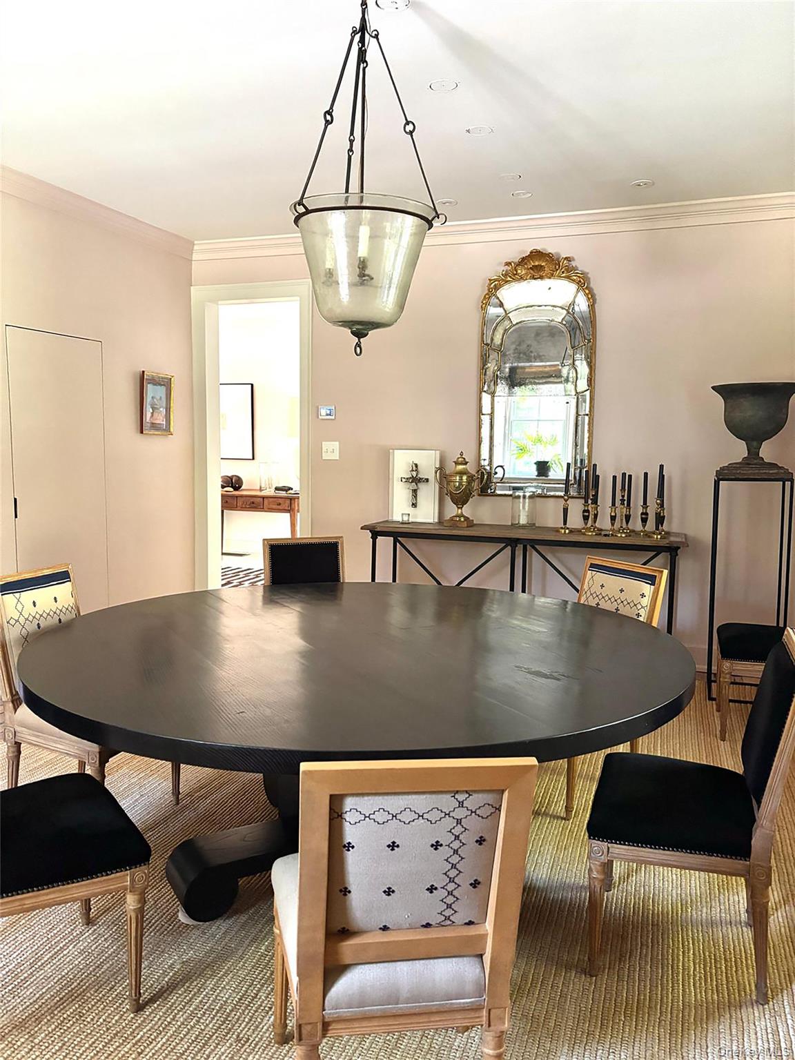 2461 Salt Point Turnpike