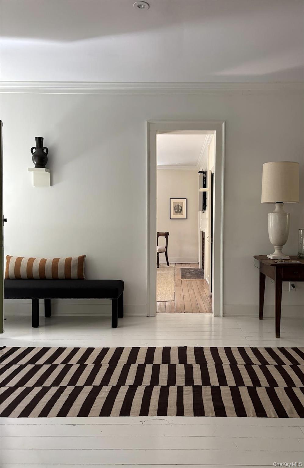 2461 Salt Point Turnpike