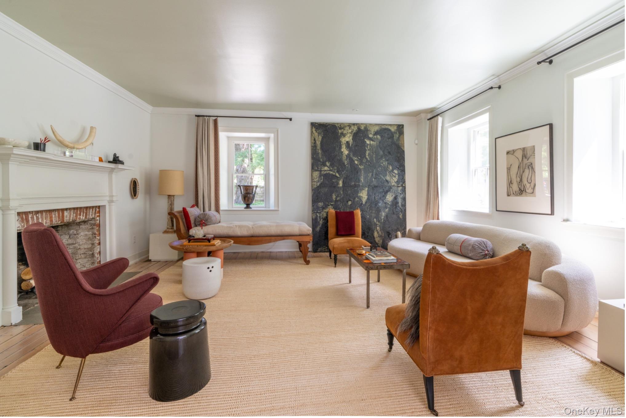 2461 Salt Point Turnpike