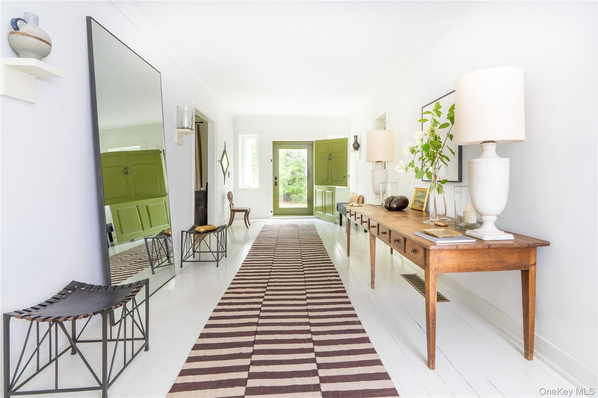 2461 Salt Point Turnpike