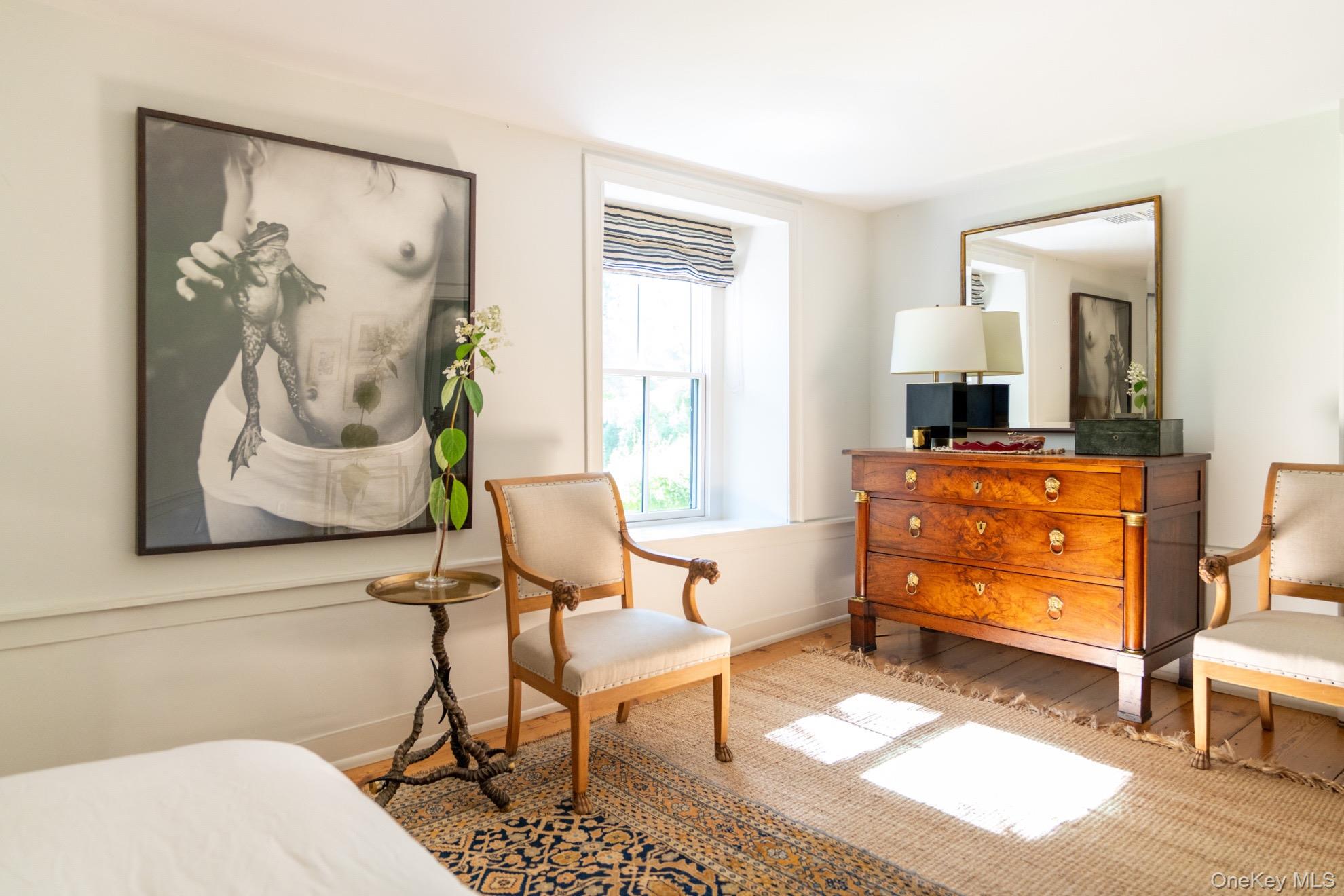 2461 Salt Point Turnpike