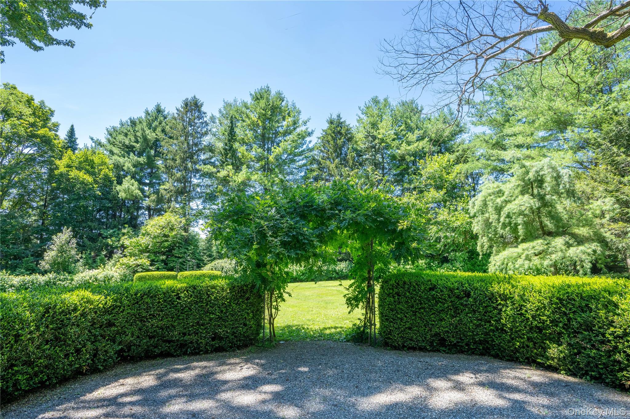 2461 Salt Point Turnpike