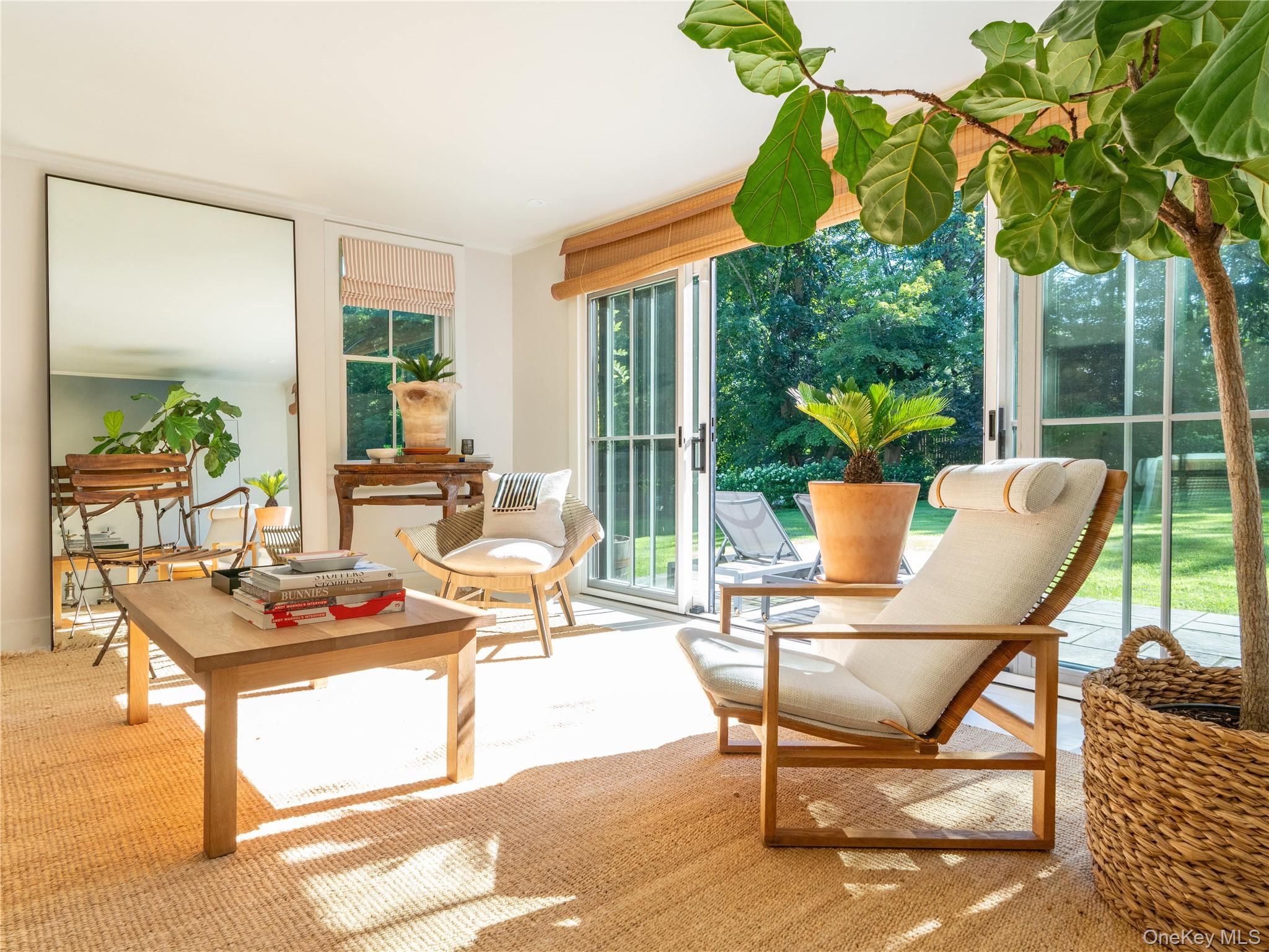 2461 Salt Point Turnpike