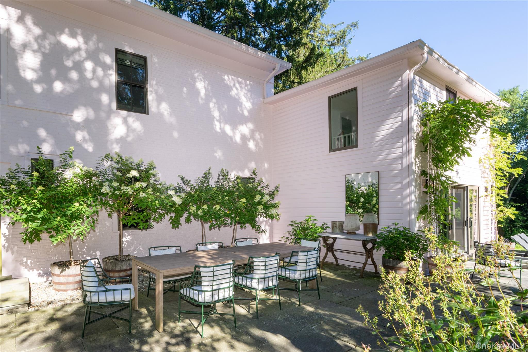 2461 Salt Point Turnpike