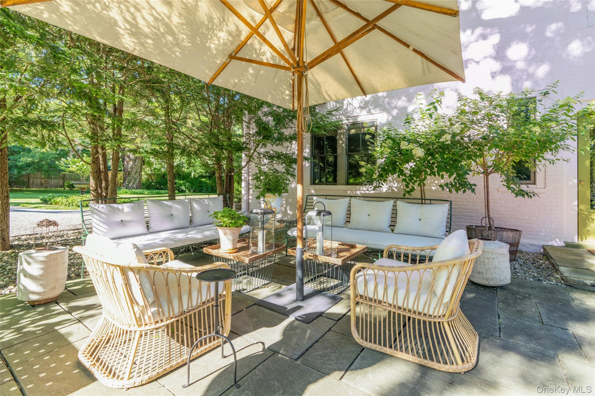 2461 Salt Point Turnpike