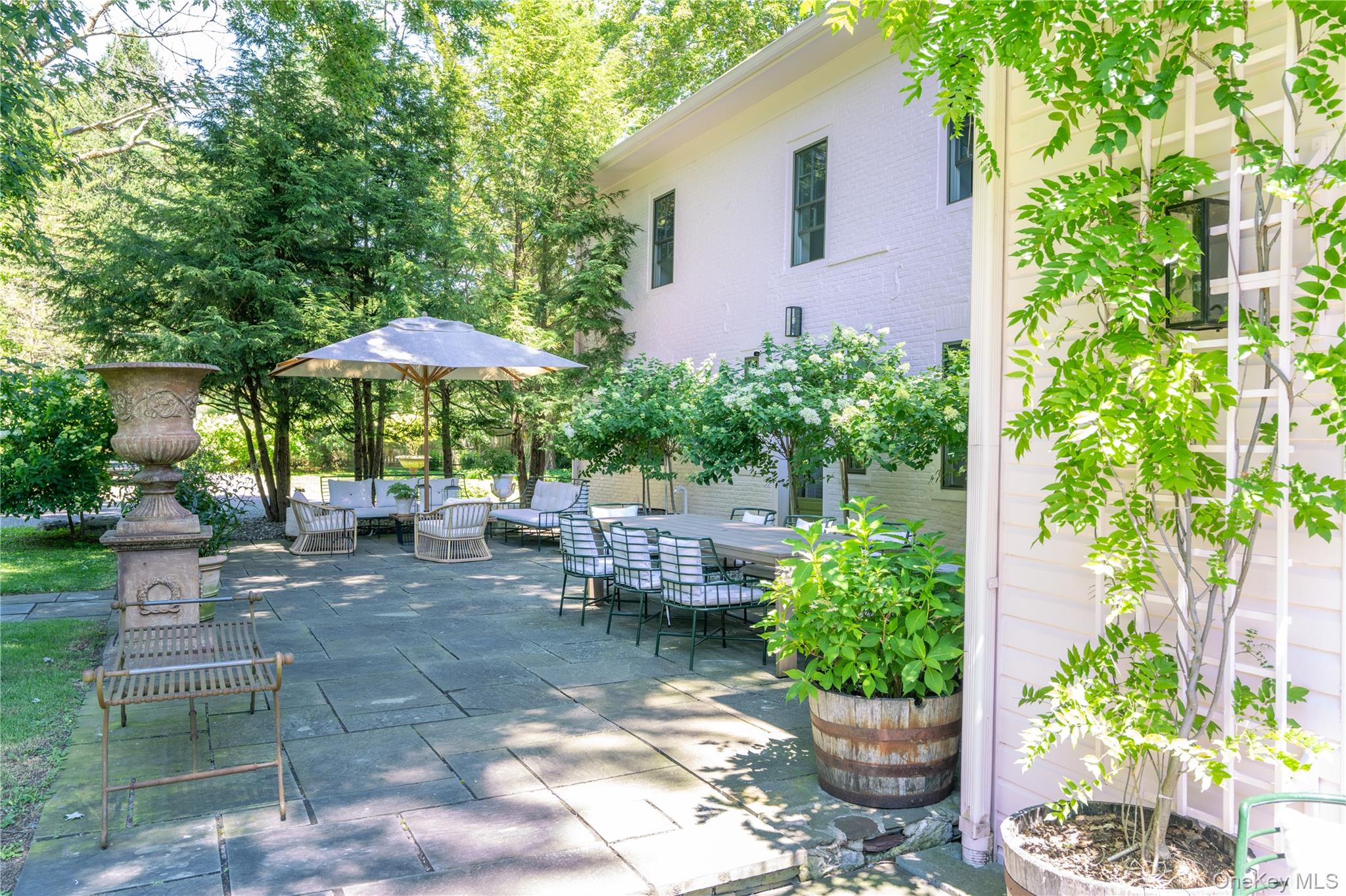 2461 Salt Point Turnpike