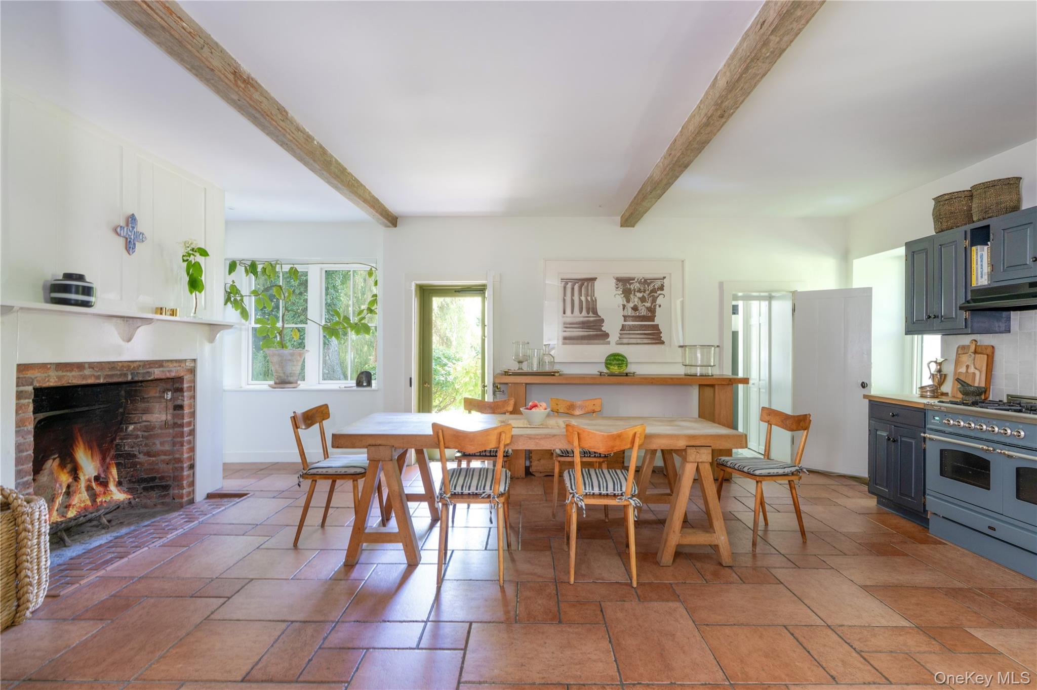 2461 Salt Point Turnpike