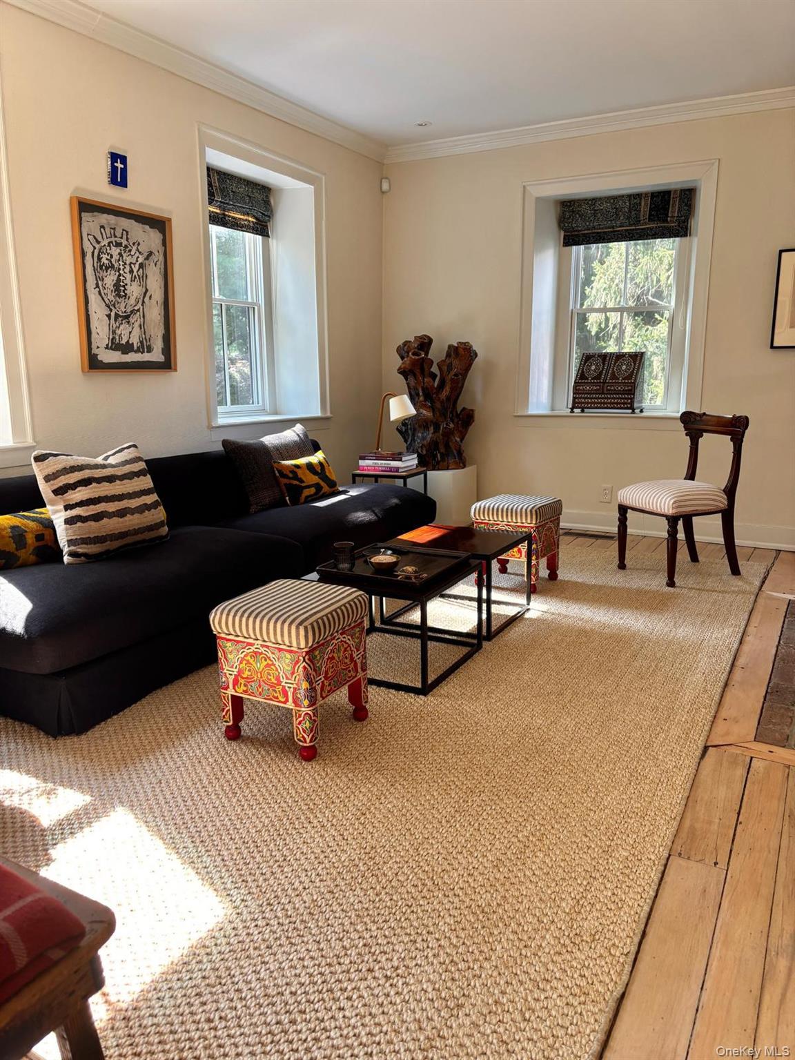 2461 Salt Point Turnpike