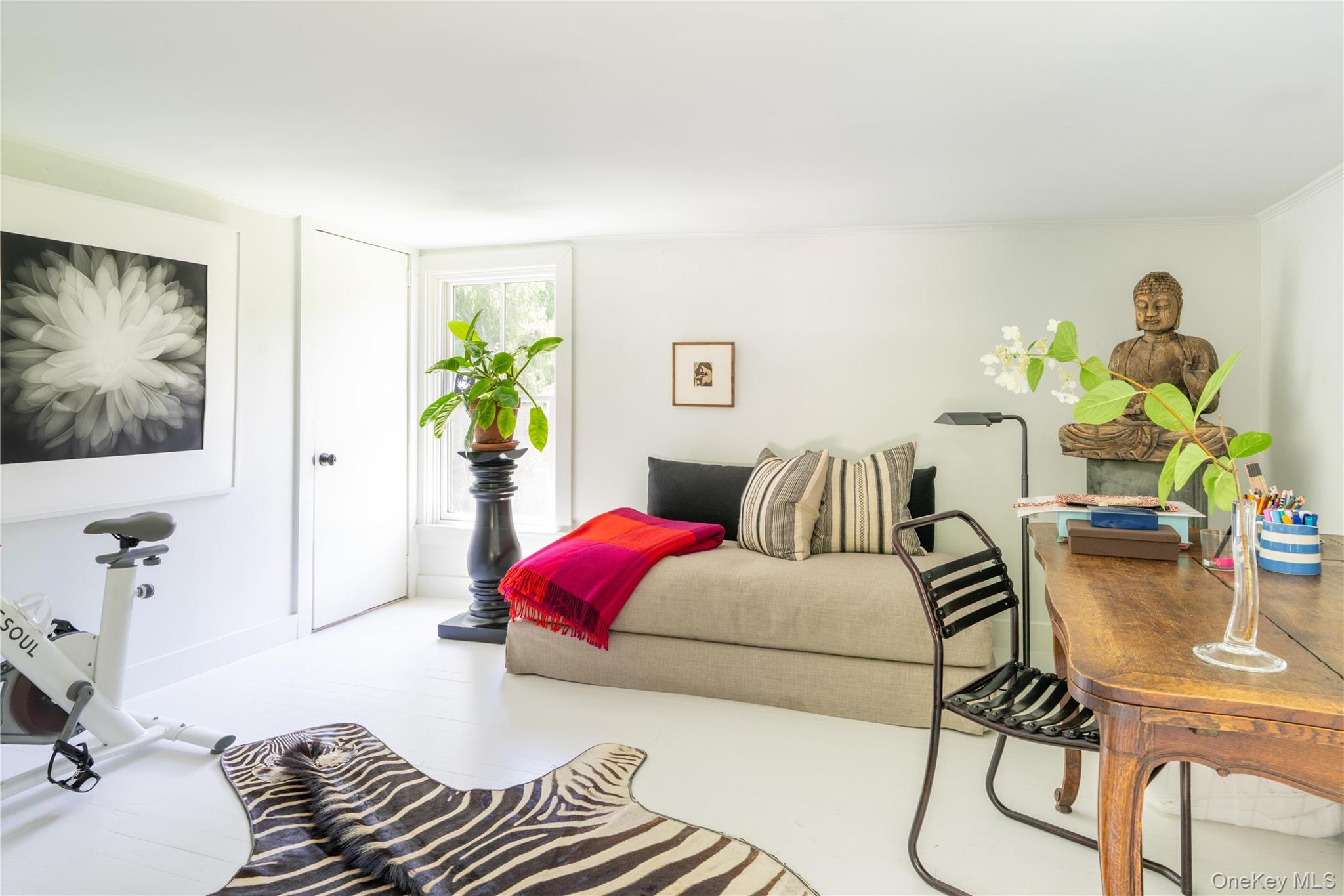 2461 Salt Point Turnpike