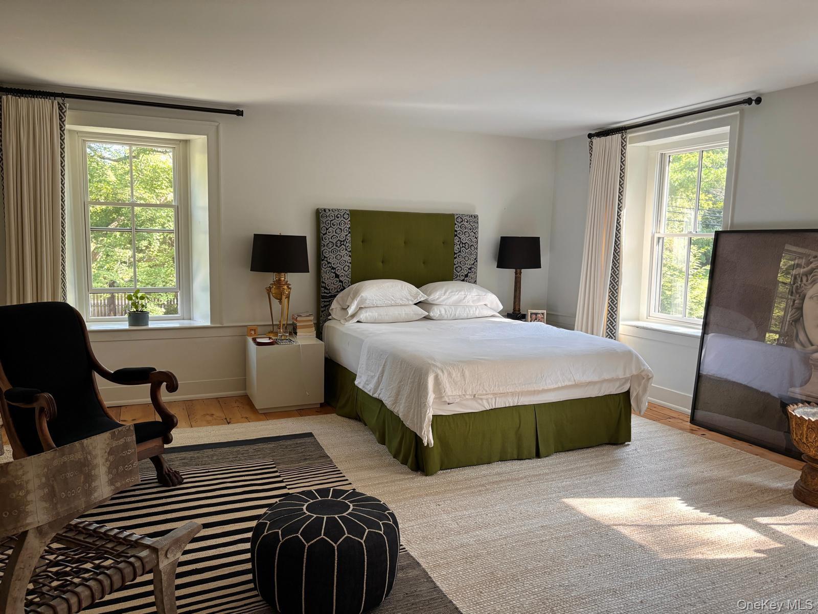 2461 Salt Point Turnpike