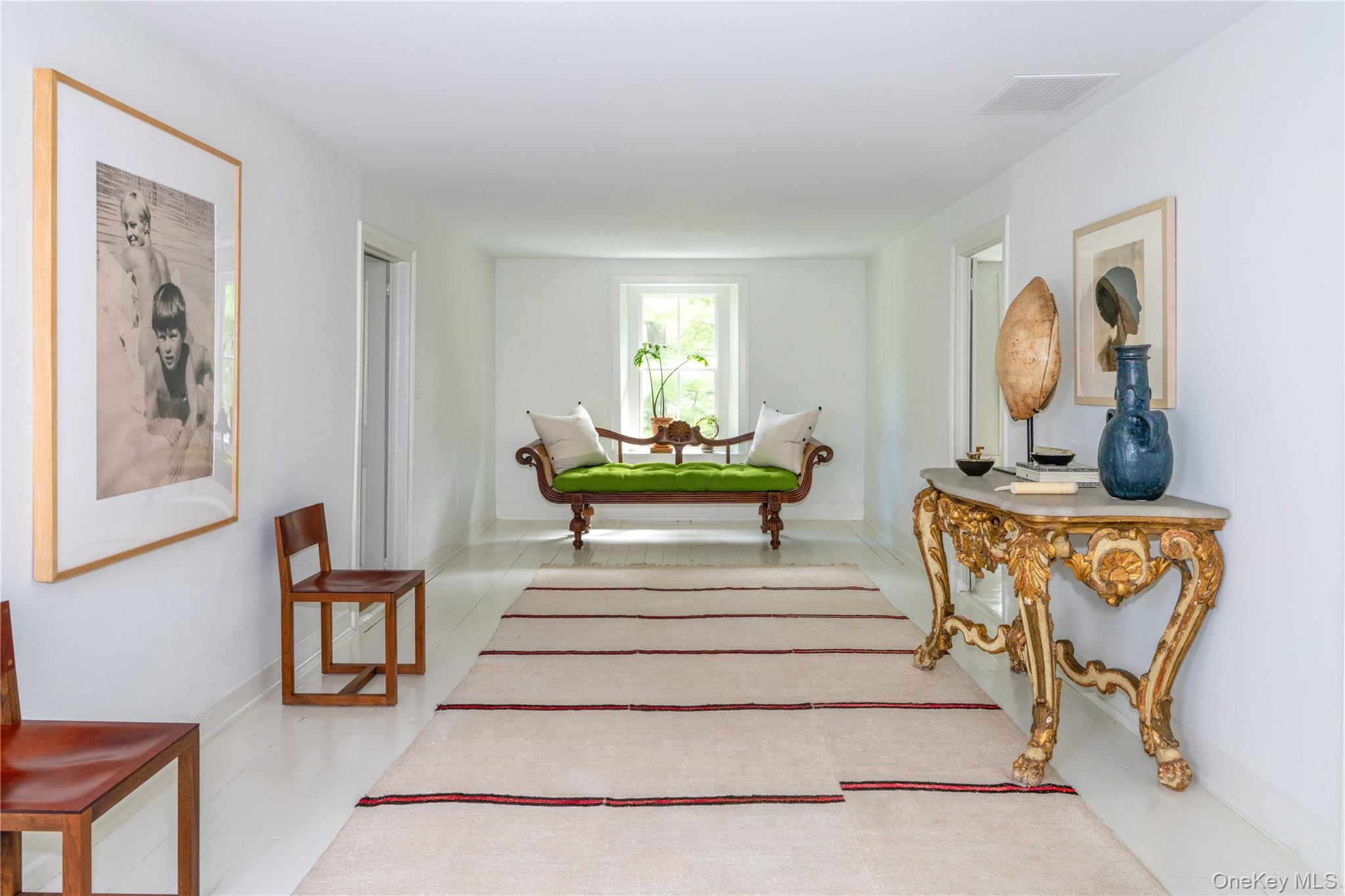 2461 Salt Point Turnpike