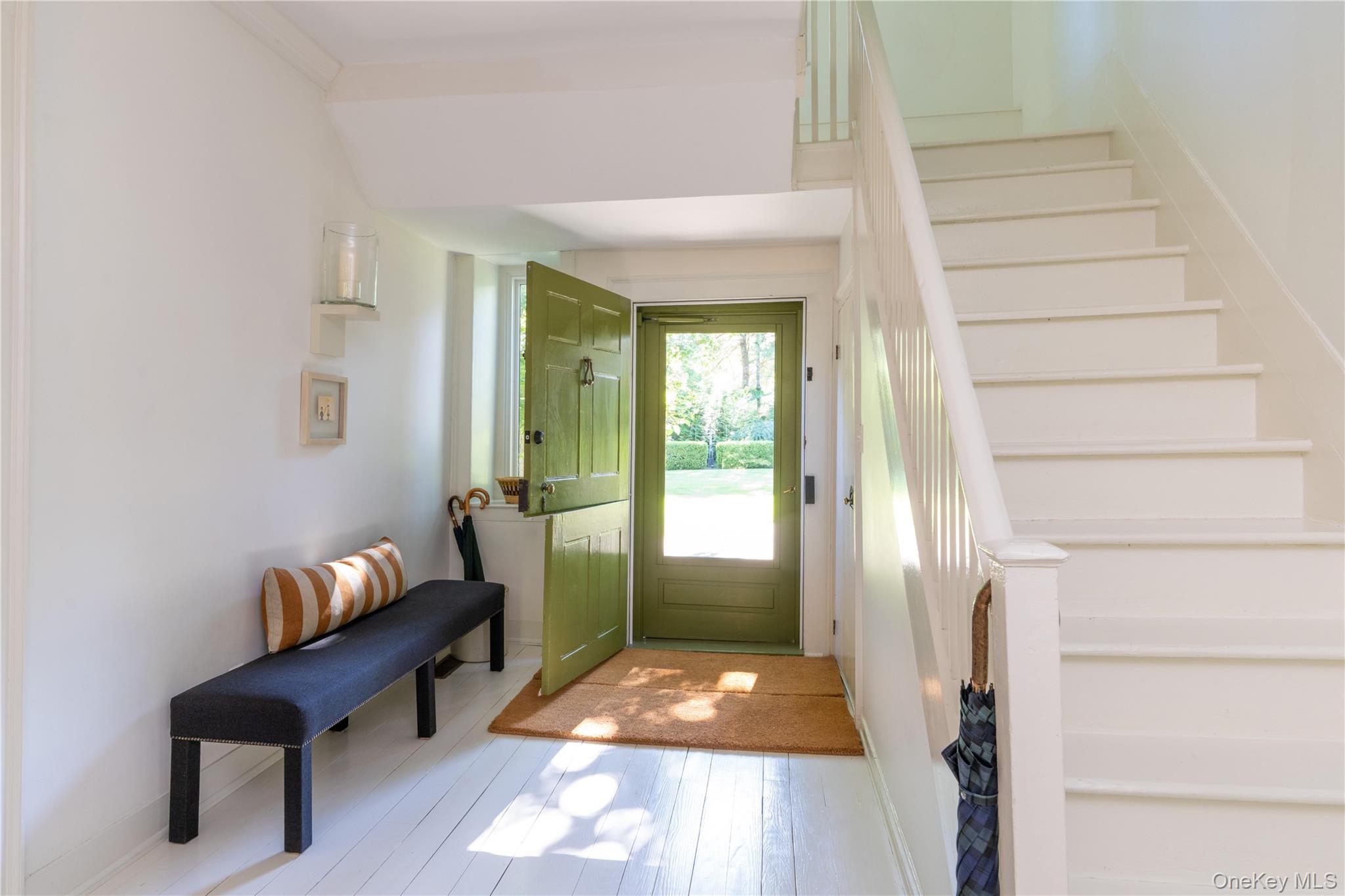 2461 Salt Point Turnpike