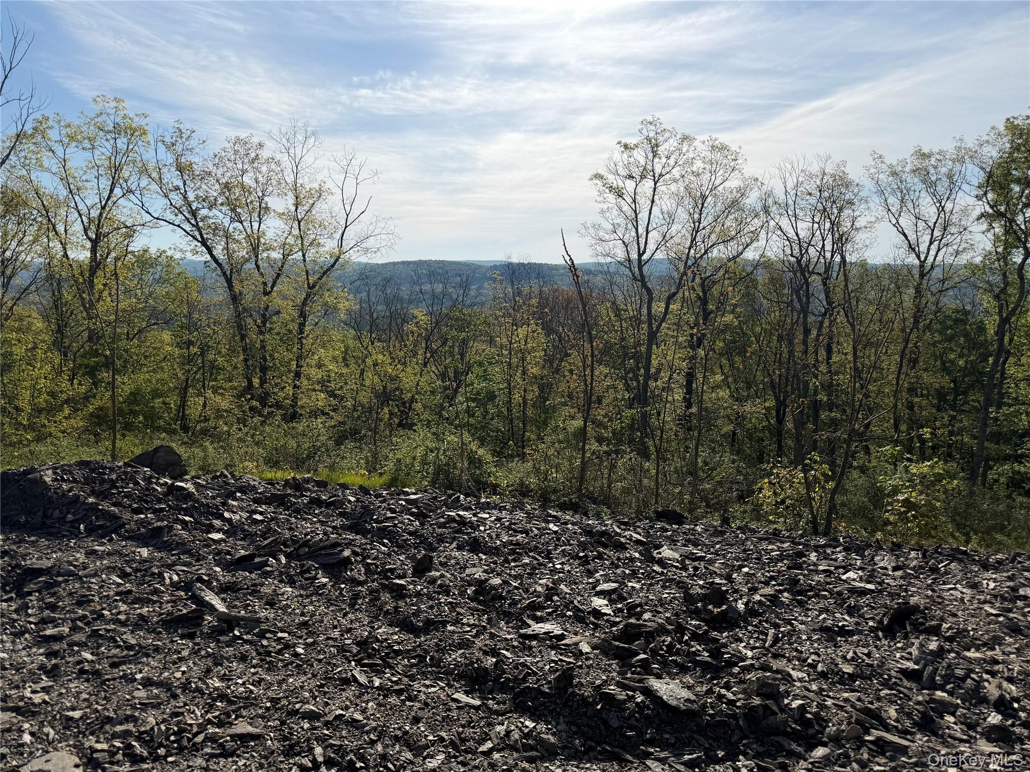 Rocky Top Way