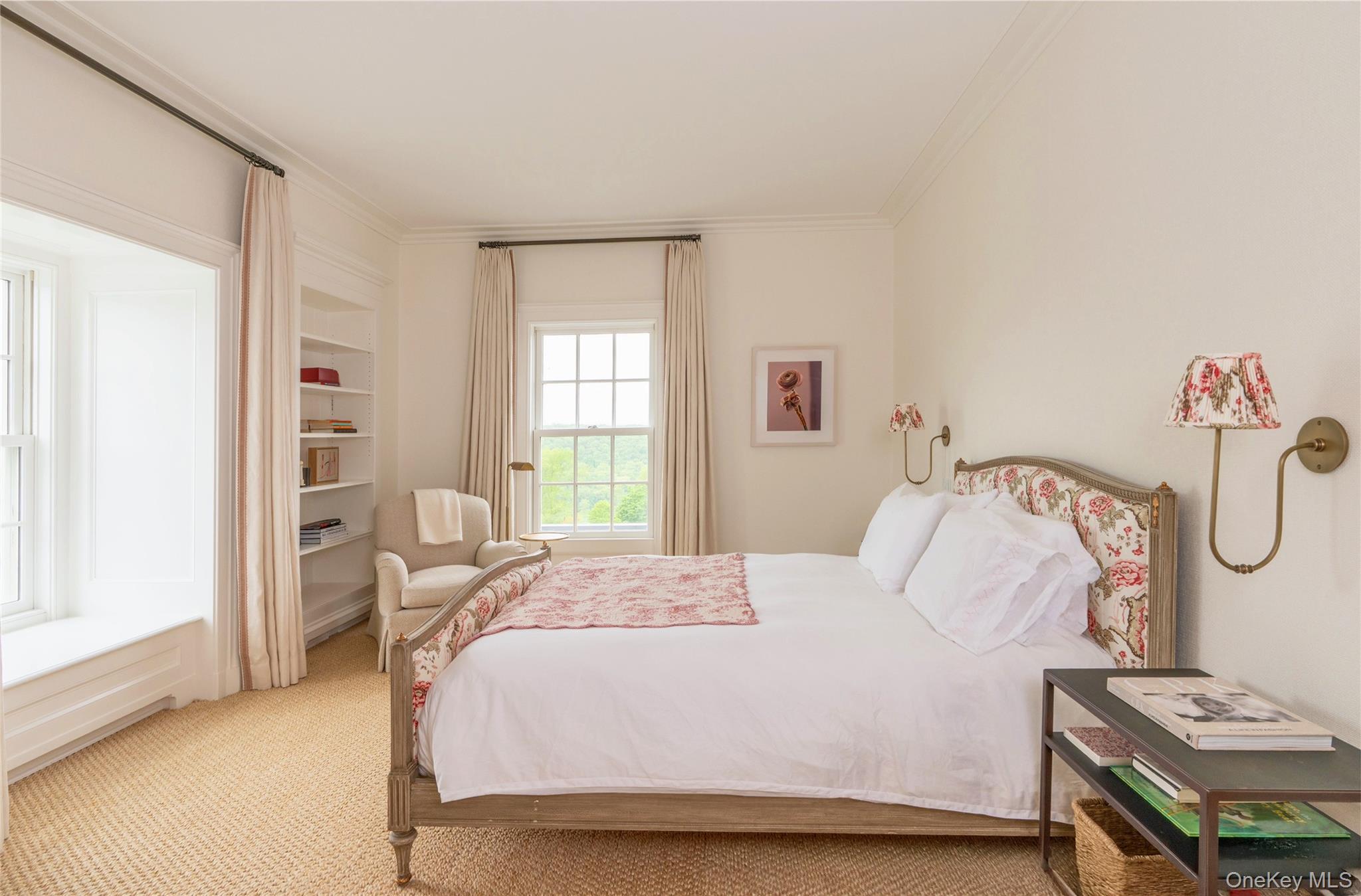 1190 Chestnut Ridge Road